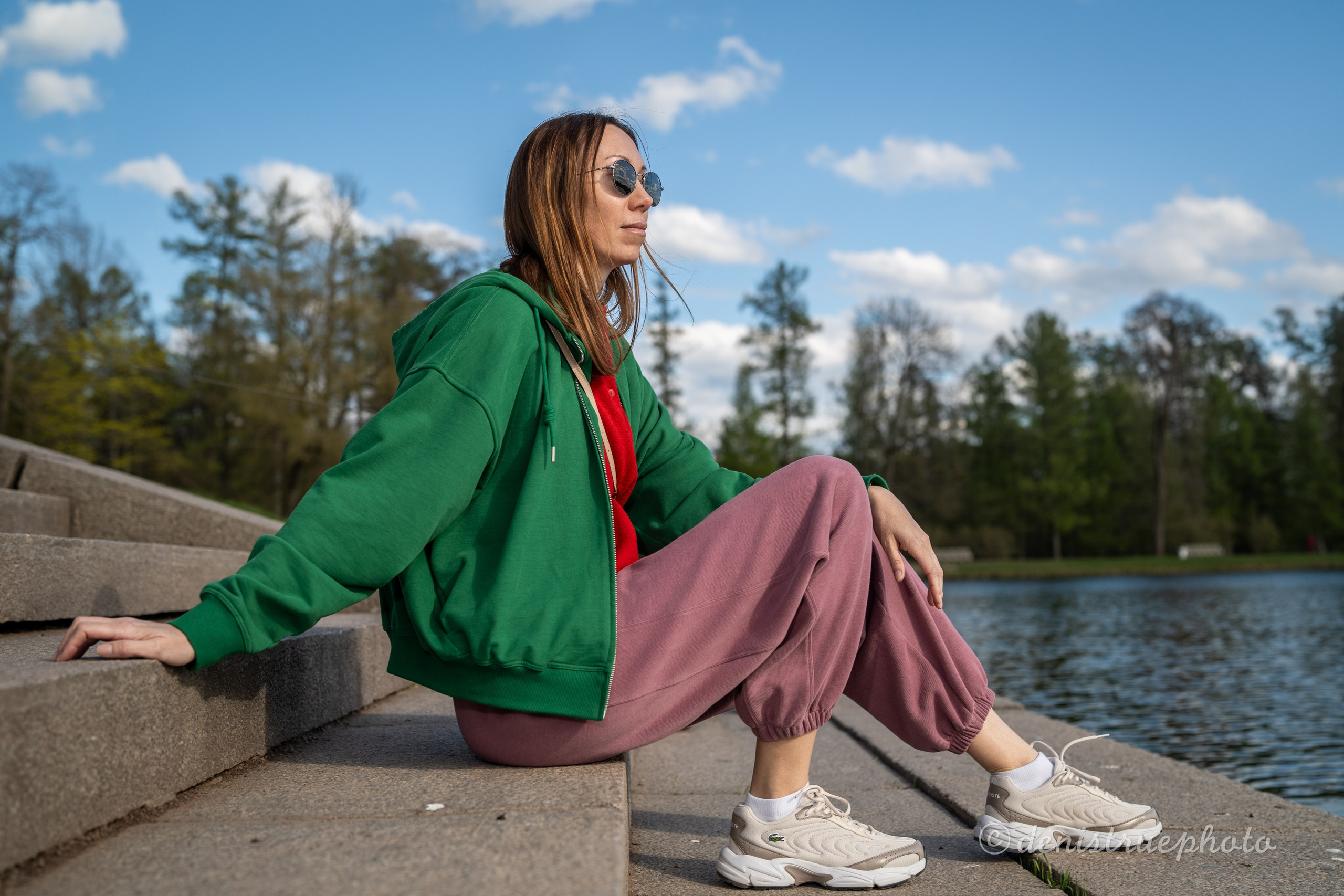 2026.05.05 Царское село. Екатерининский парк. Репортажая и lifestyle-фотография. Люди, эмоции, жизнь