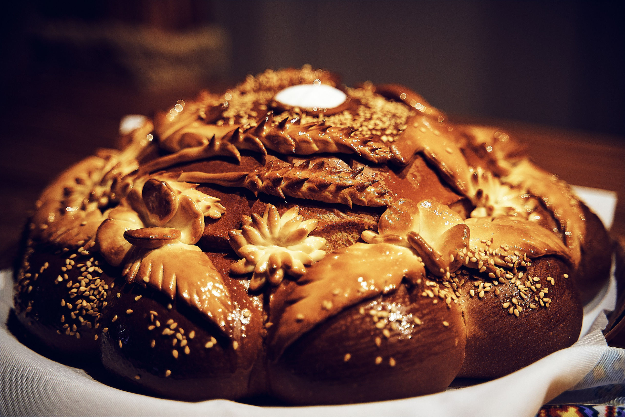 Свадебная фотография. Краснодар и&nbsp;Крым