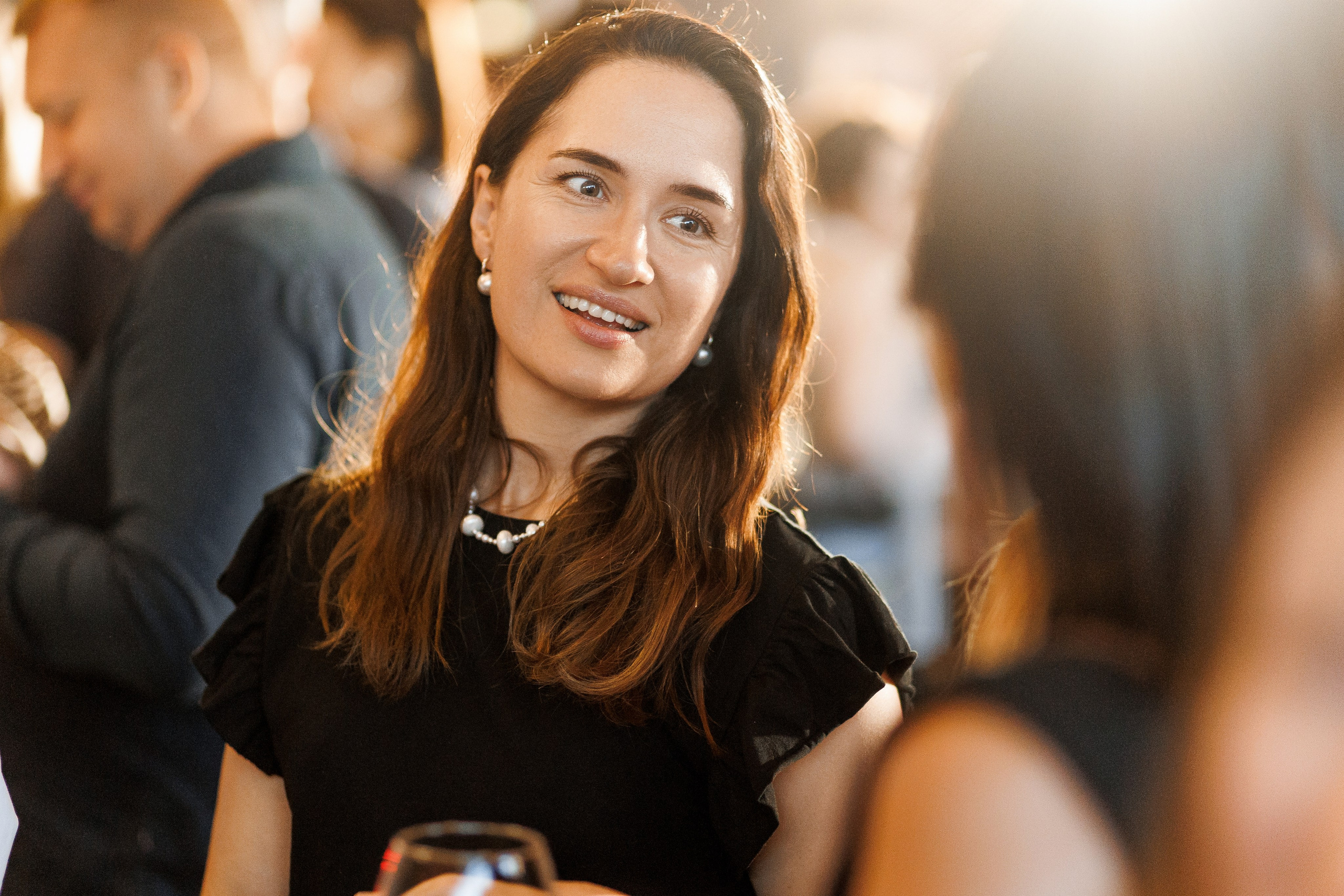 10 Years of Wooden Fire Restaurant. Свадебный фотограф Каледич Тимофей