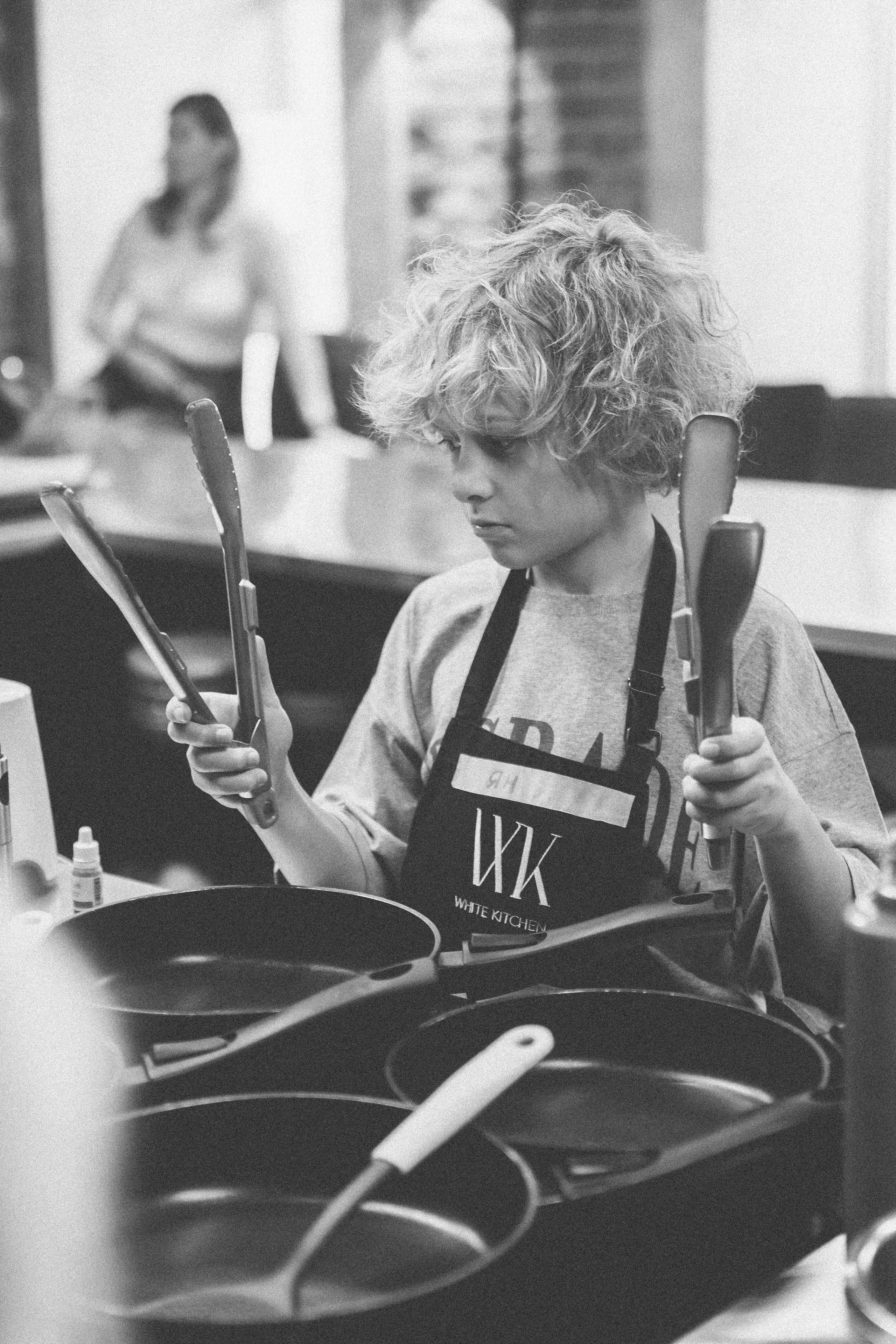 День Рождения. Портфолио свадебного фотографа. Роман Каргаполов