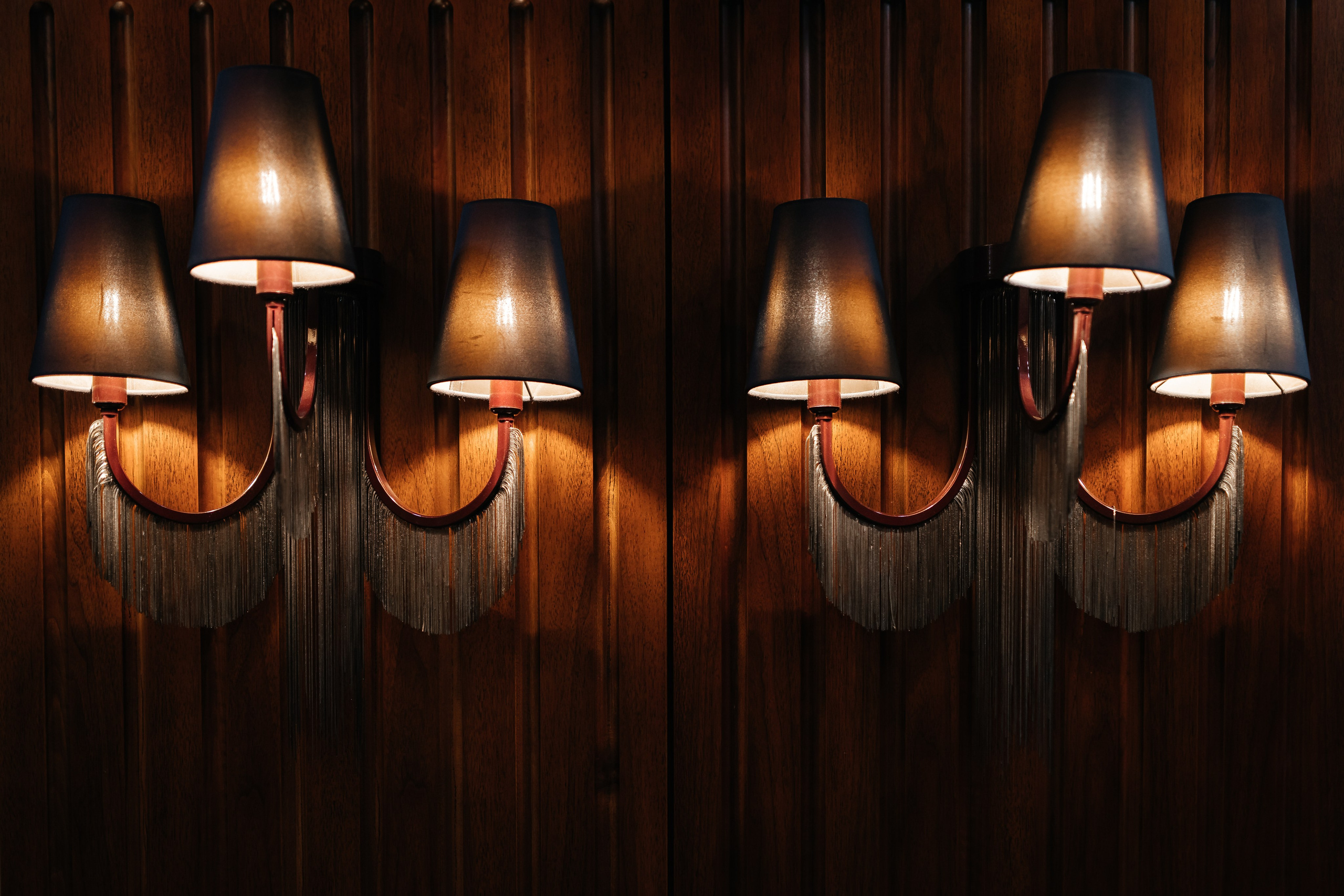 Репортаж. Адылхан Касымалиев