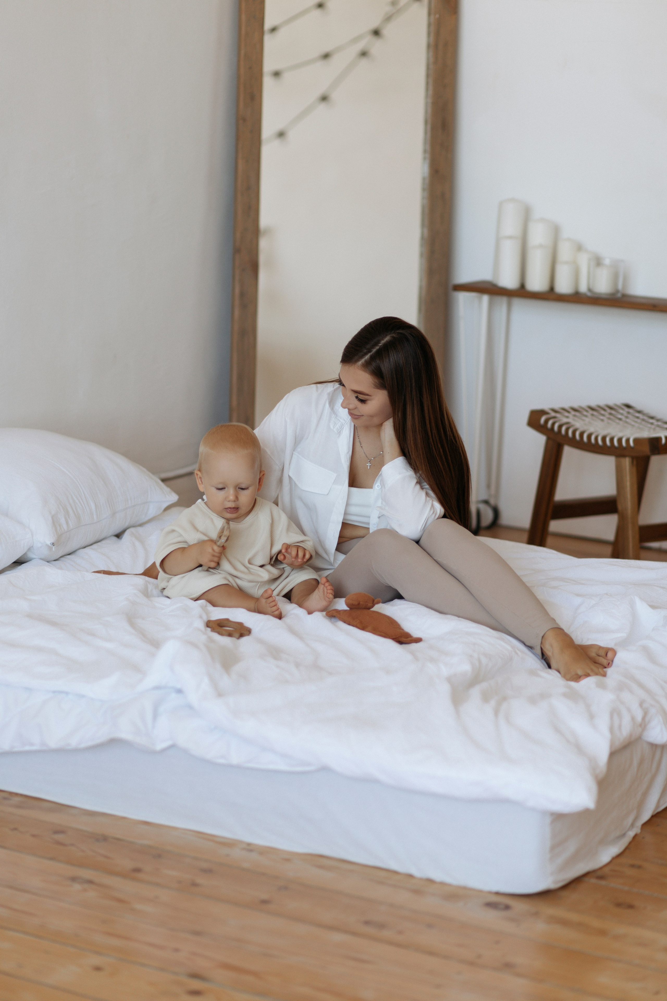 Мирон. Самый теплый фотограф в Краснодаре Рябоконь Ксения