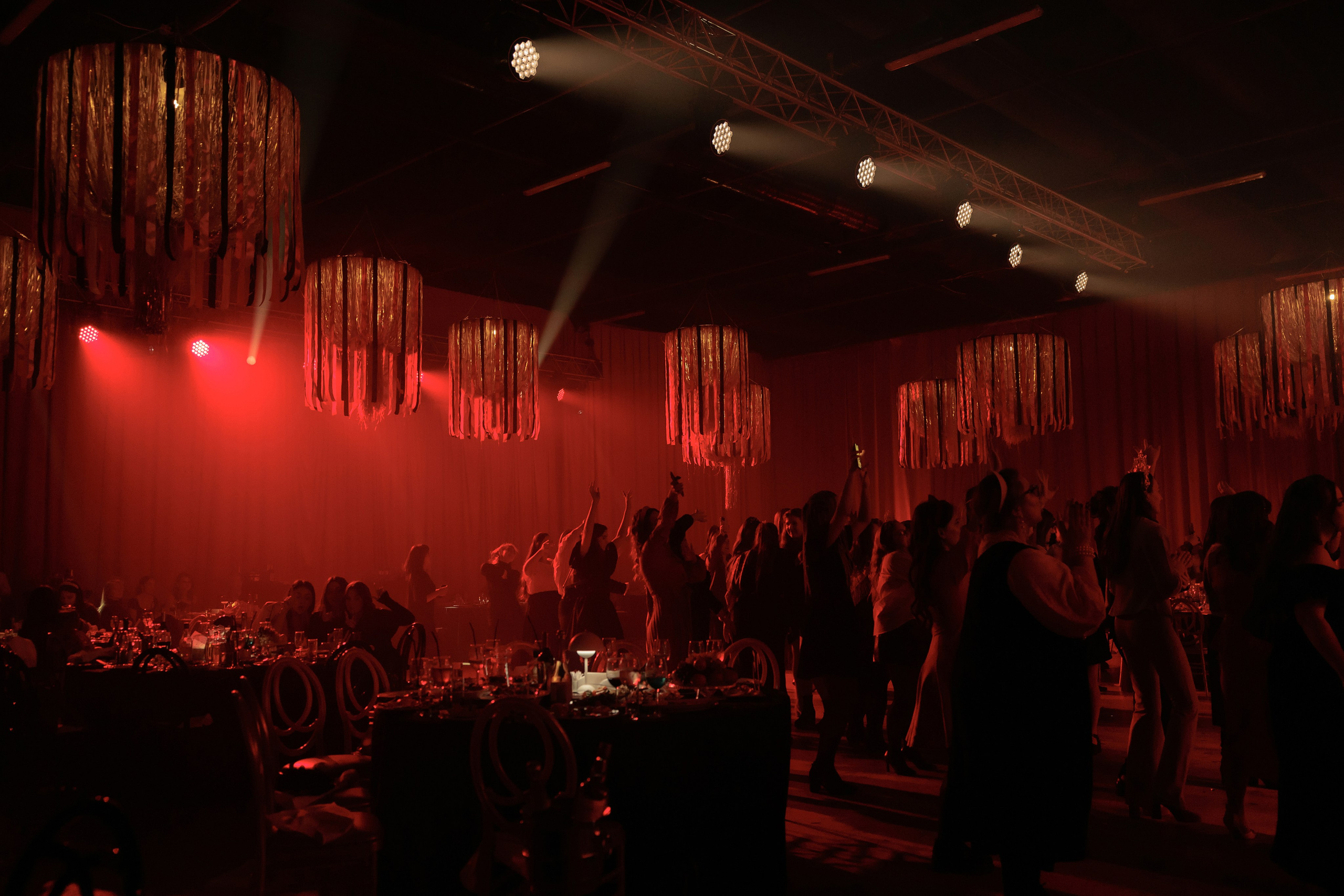 ЦВЕТЫ ГОЛЛАНДИИ. Свадебный фотограф Калининград