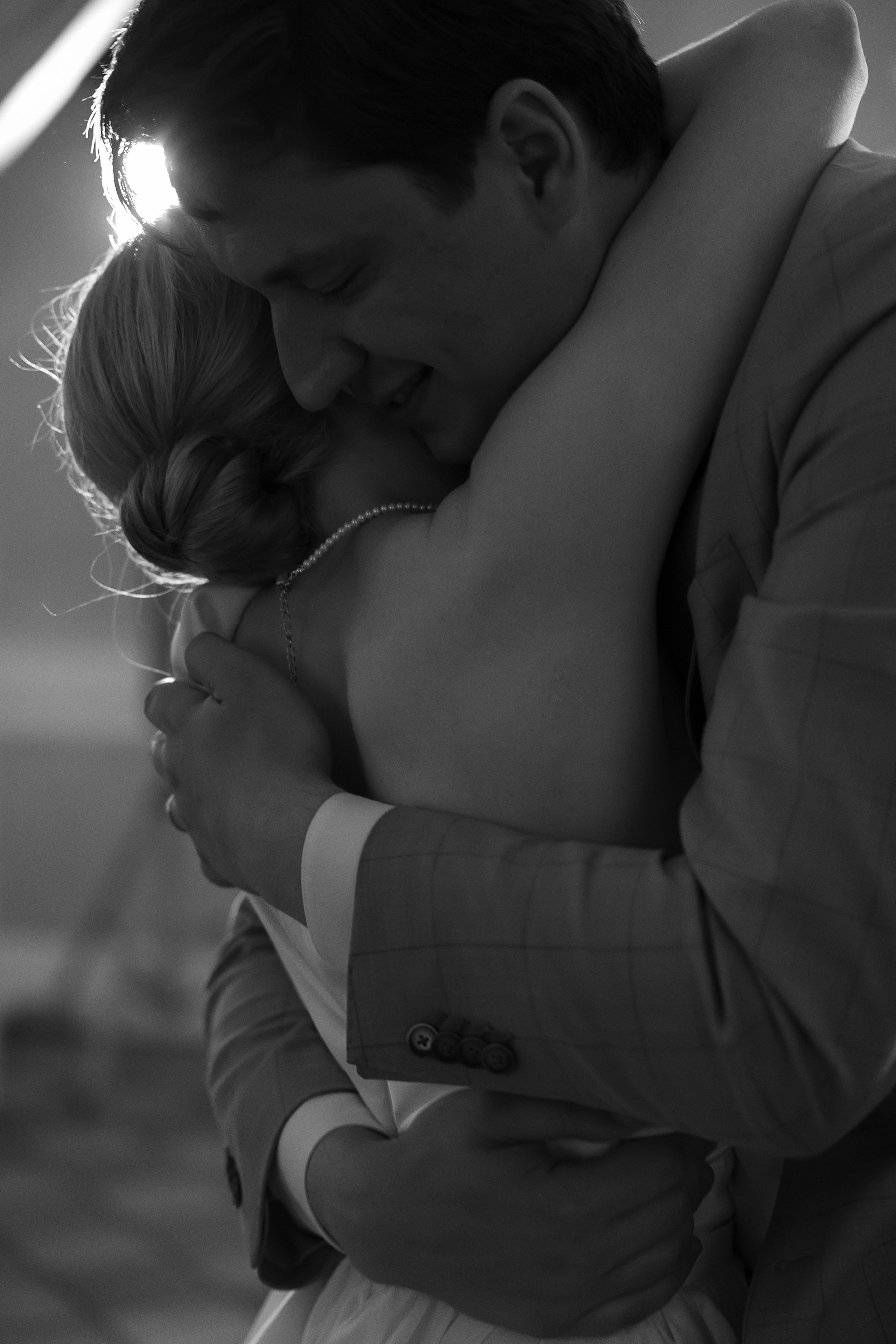 Свадебный фотограф Калининград