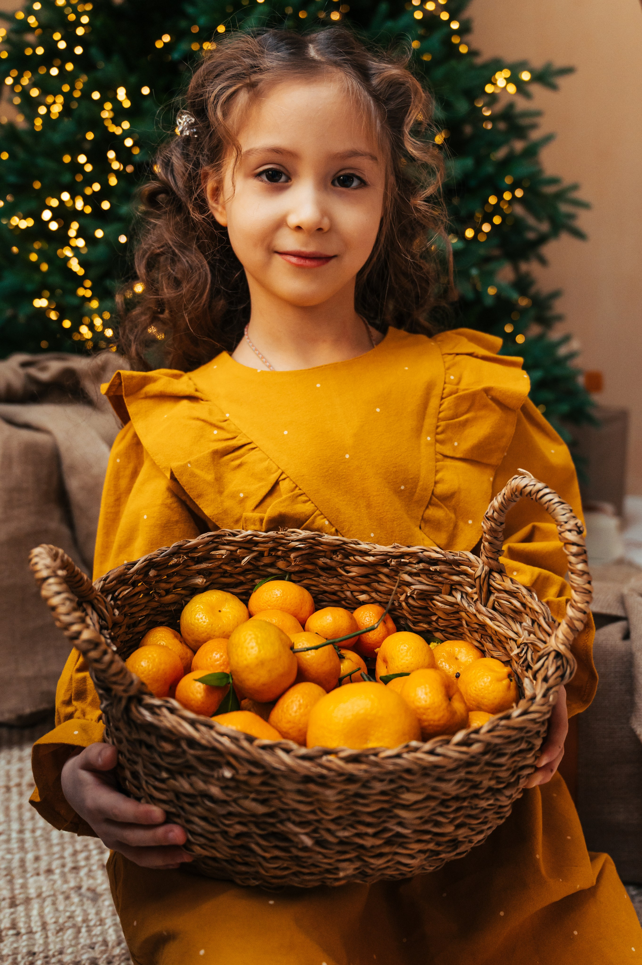 Семейные съёмки. Анастасия Петрович фотограф, фотокорреспондент в Москве и Санкт-Петербурге. Фотосъёмка репортажа, мероприятия, корпоративная съёмка, контент