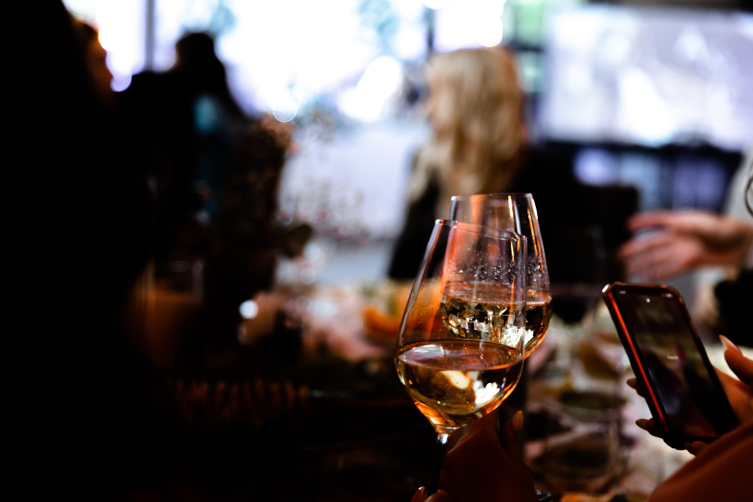 Андрей и Юля. Свадебный фотограф Анна Бабахина