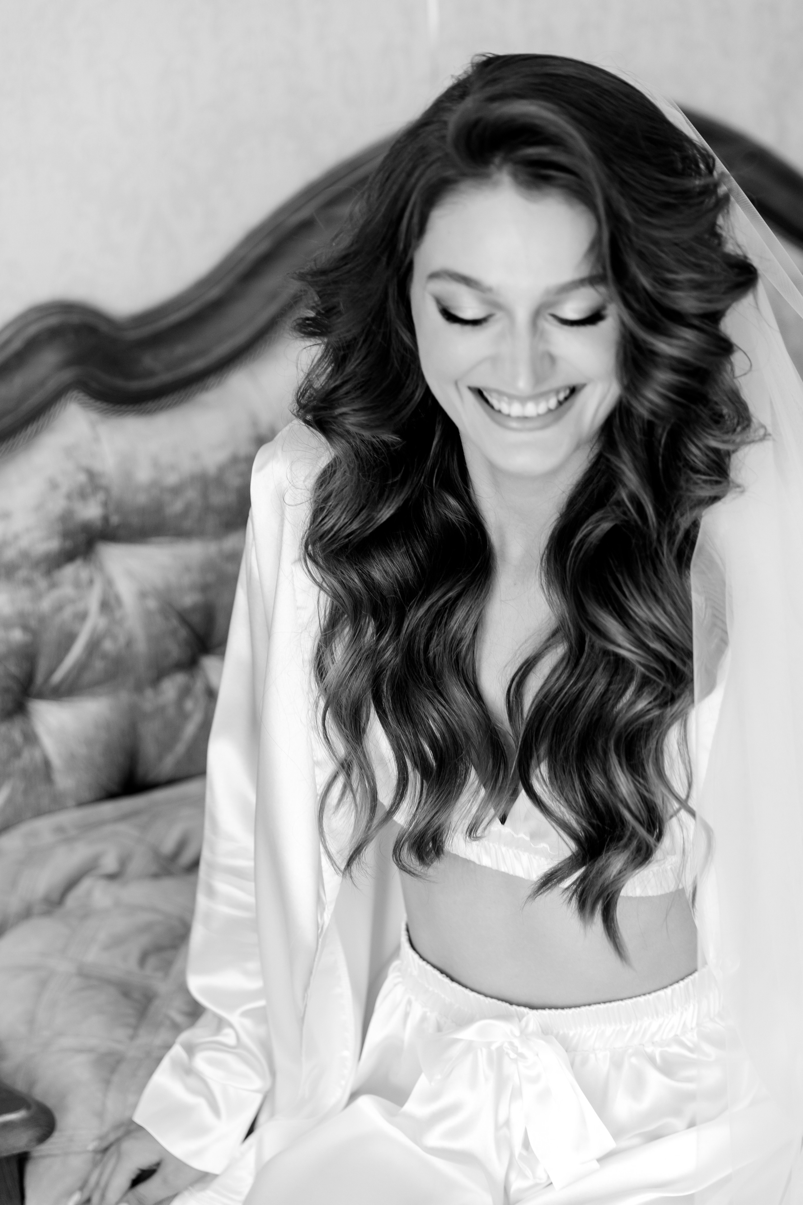 Андрей и Юля. Свадебный фотограф Анна Бабахина