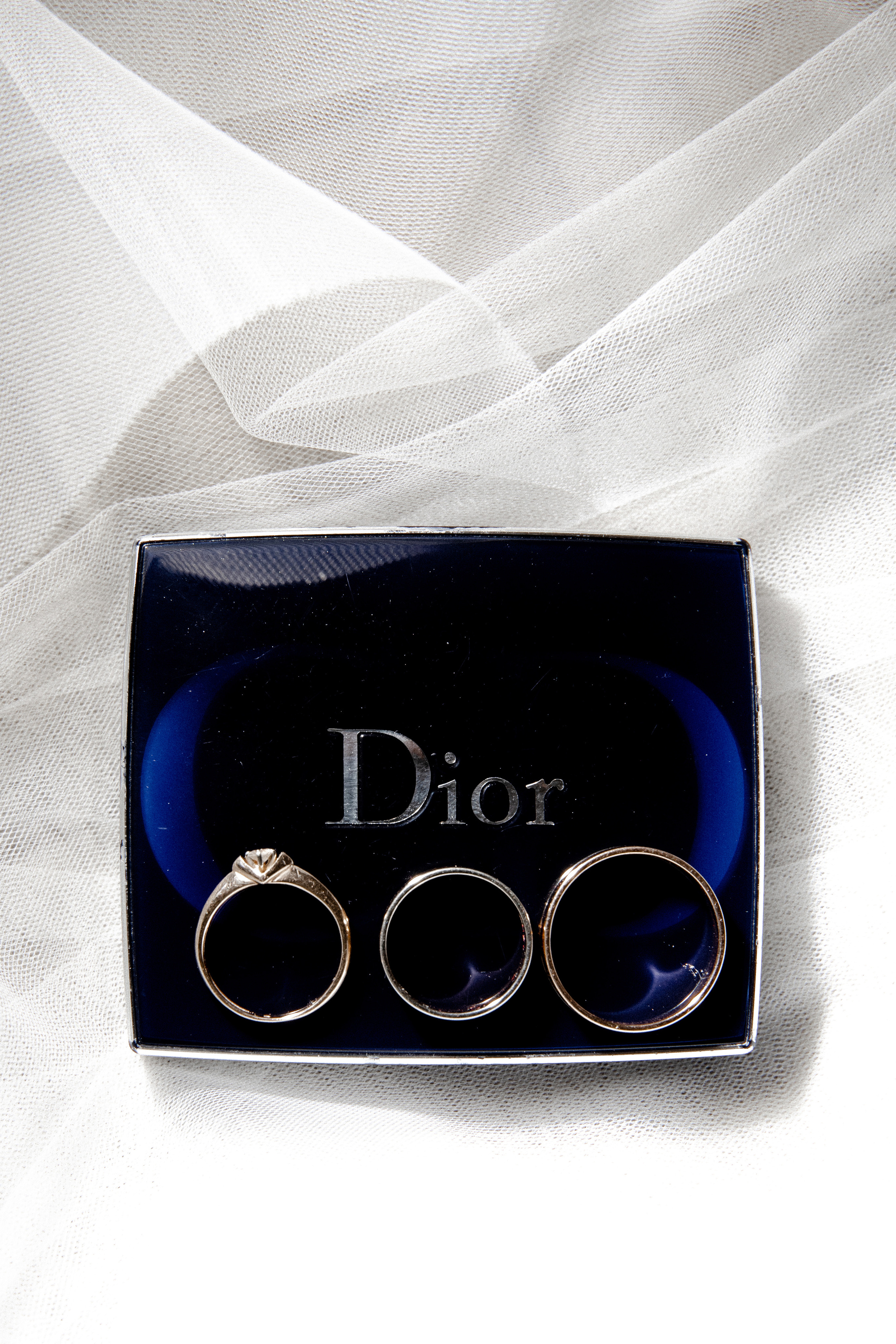 Андрей и Юля. Свадебный фотограф Анна Бабахина