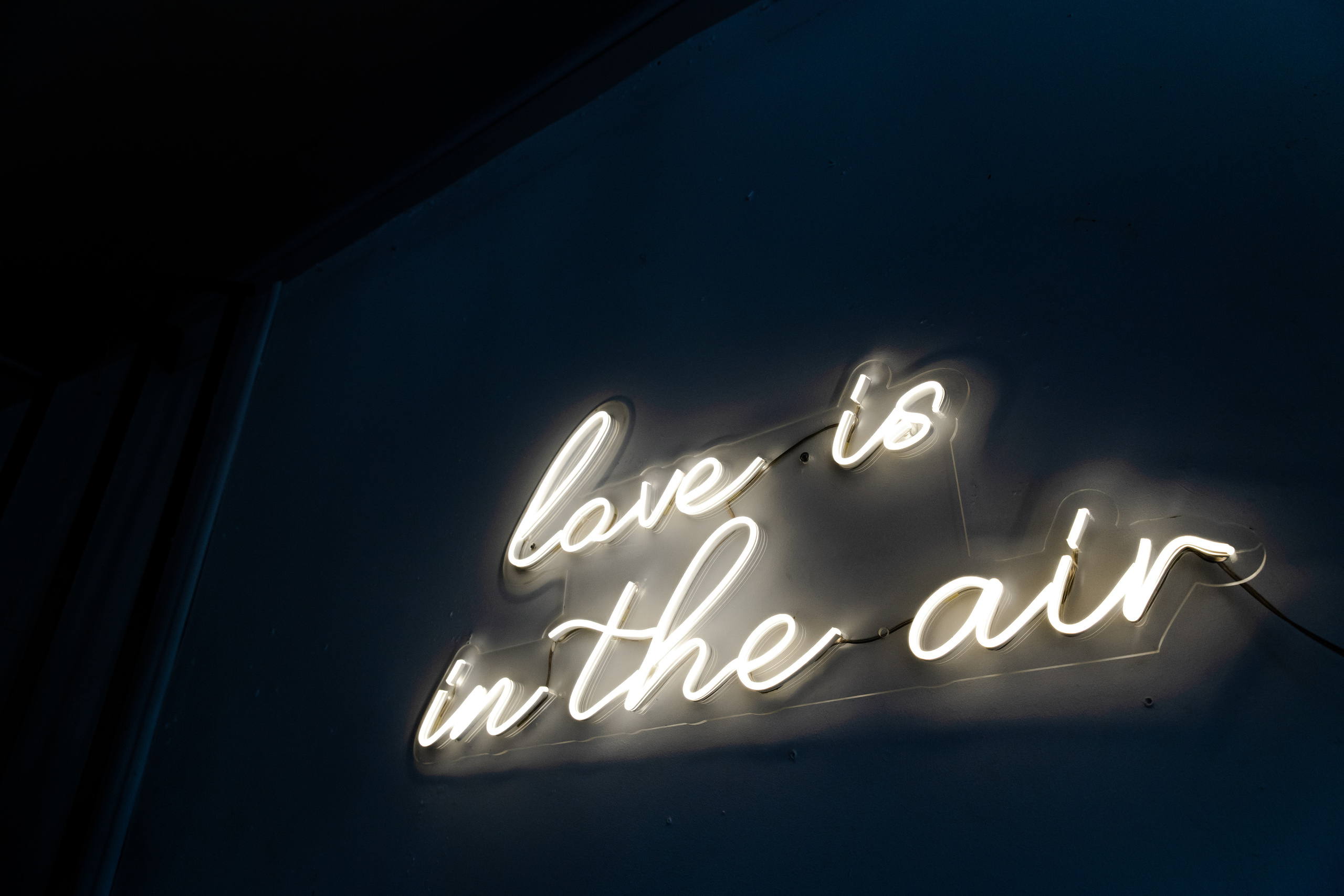 Свадебный день Вадима и Насти. Свадебный фотограф Анна Бабахина