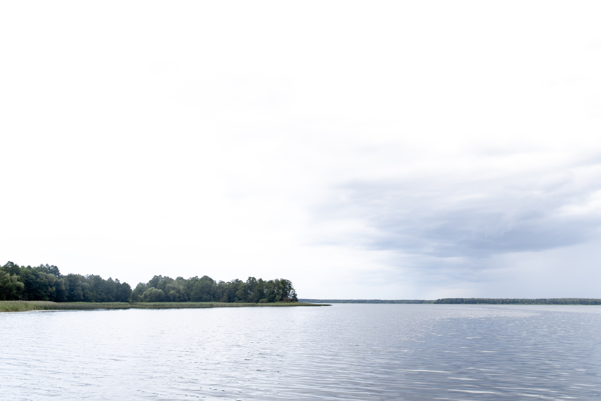 Сергей и Маша. Свадебный фотограф Анна Бабахина