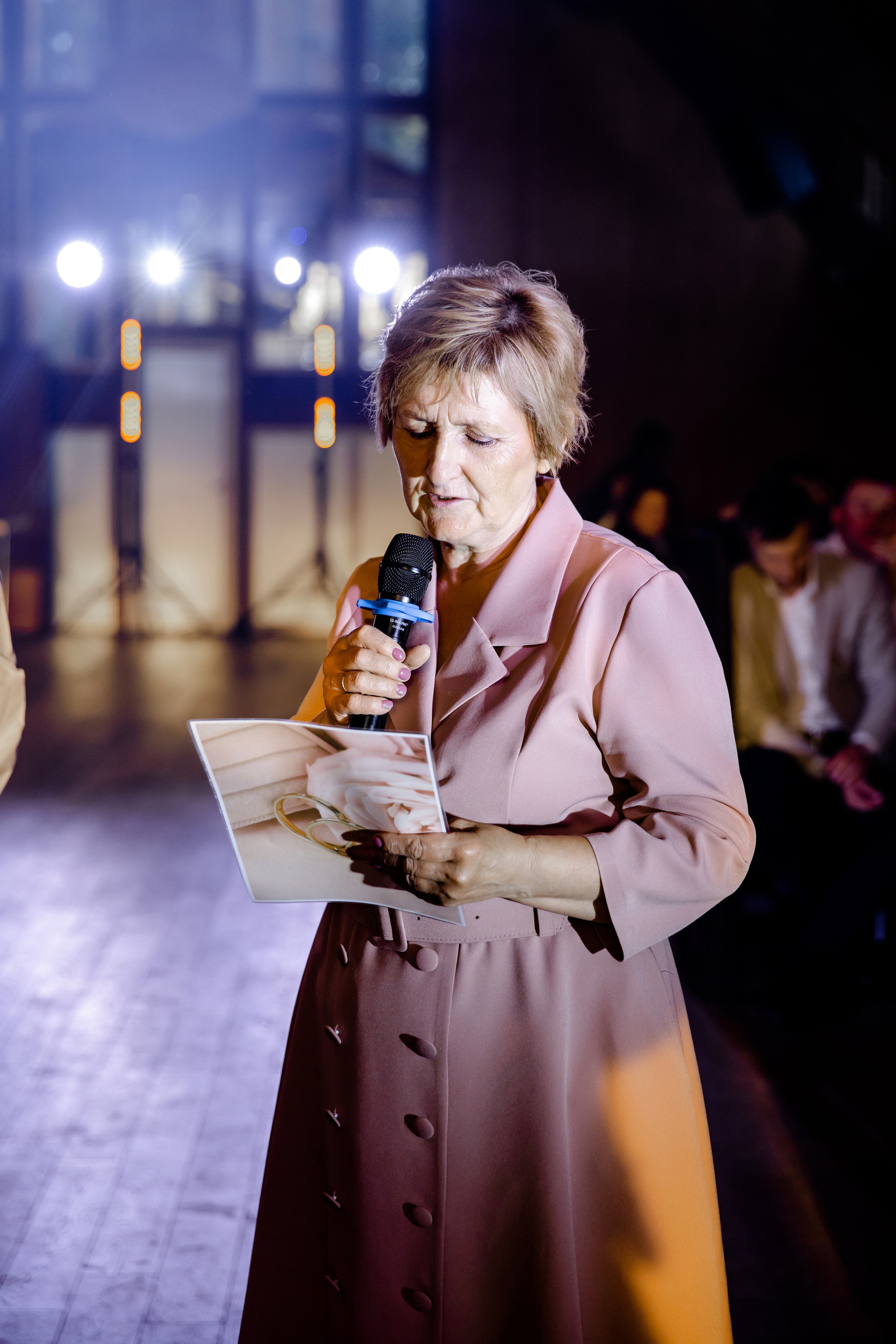 Андрей и Юля. Свадебный фотограф Анна Бабахина