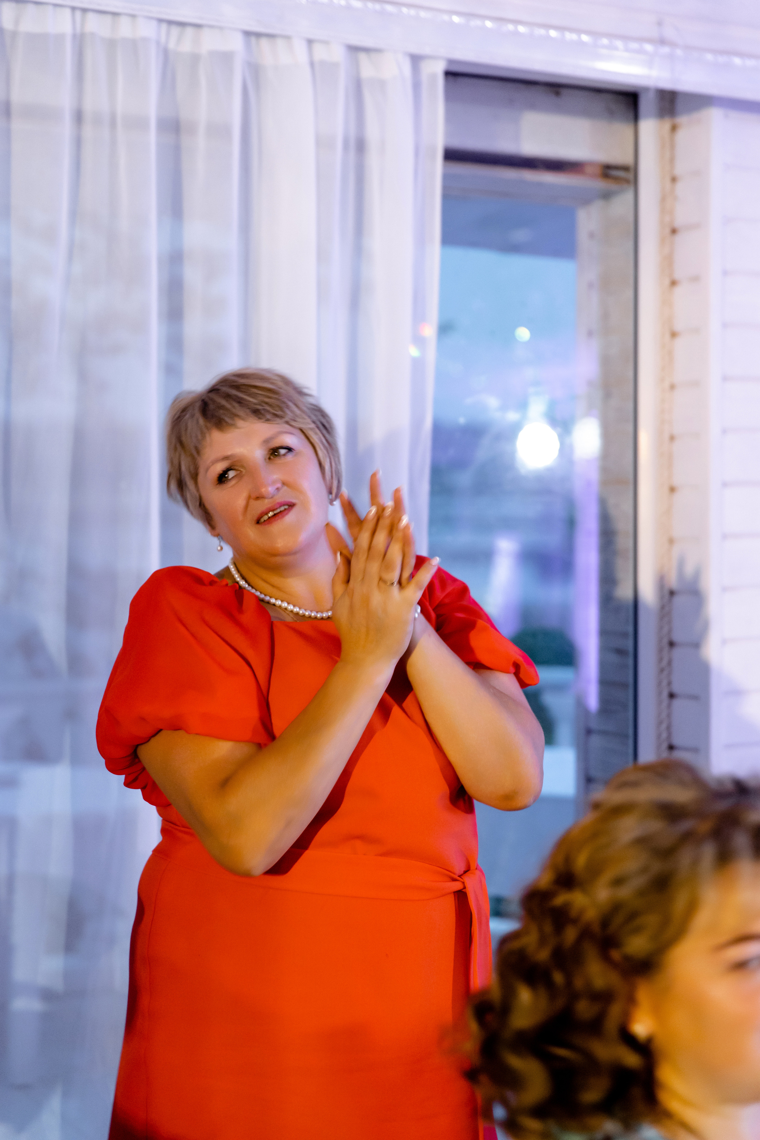 Сергей и Маша. Свадебный фотограф Анна Бабахина