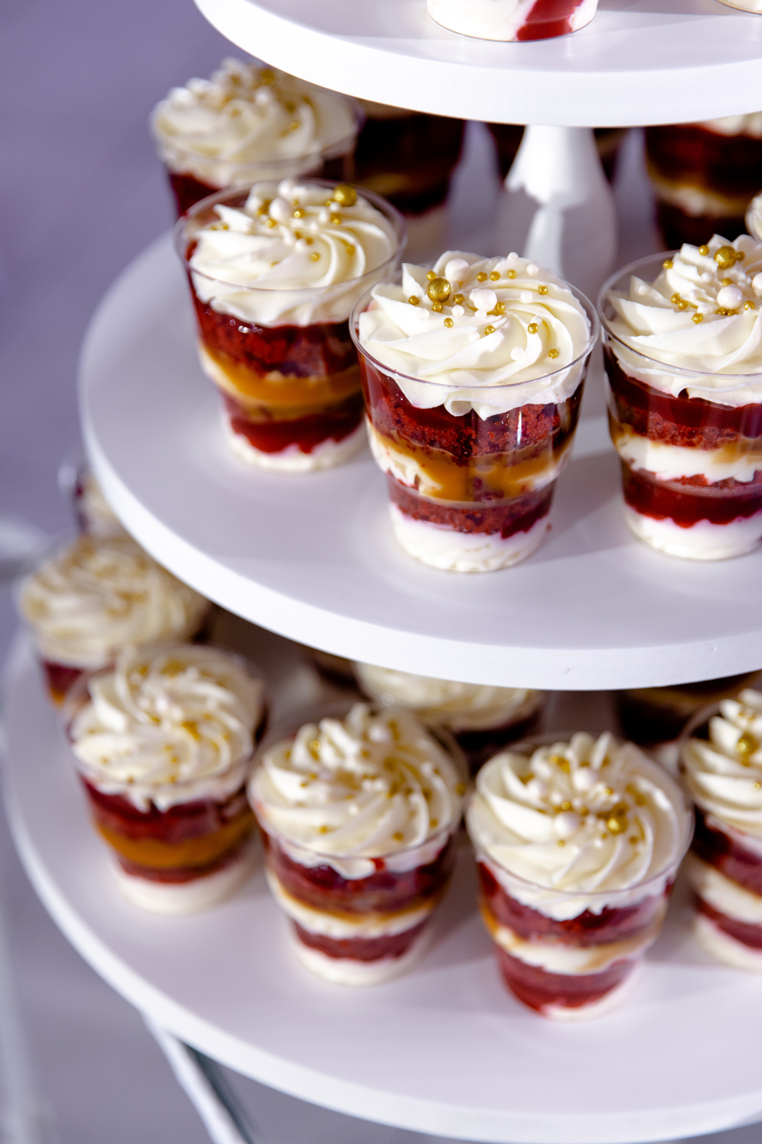 Сергей и Маша. Свадебный фотограф Анна Бабахина