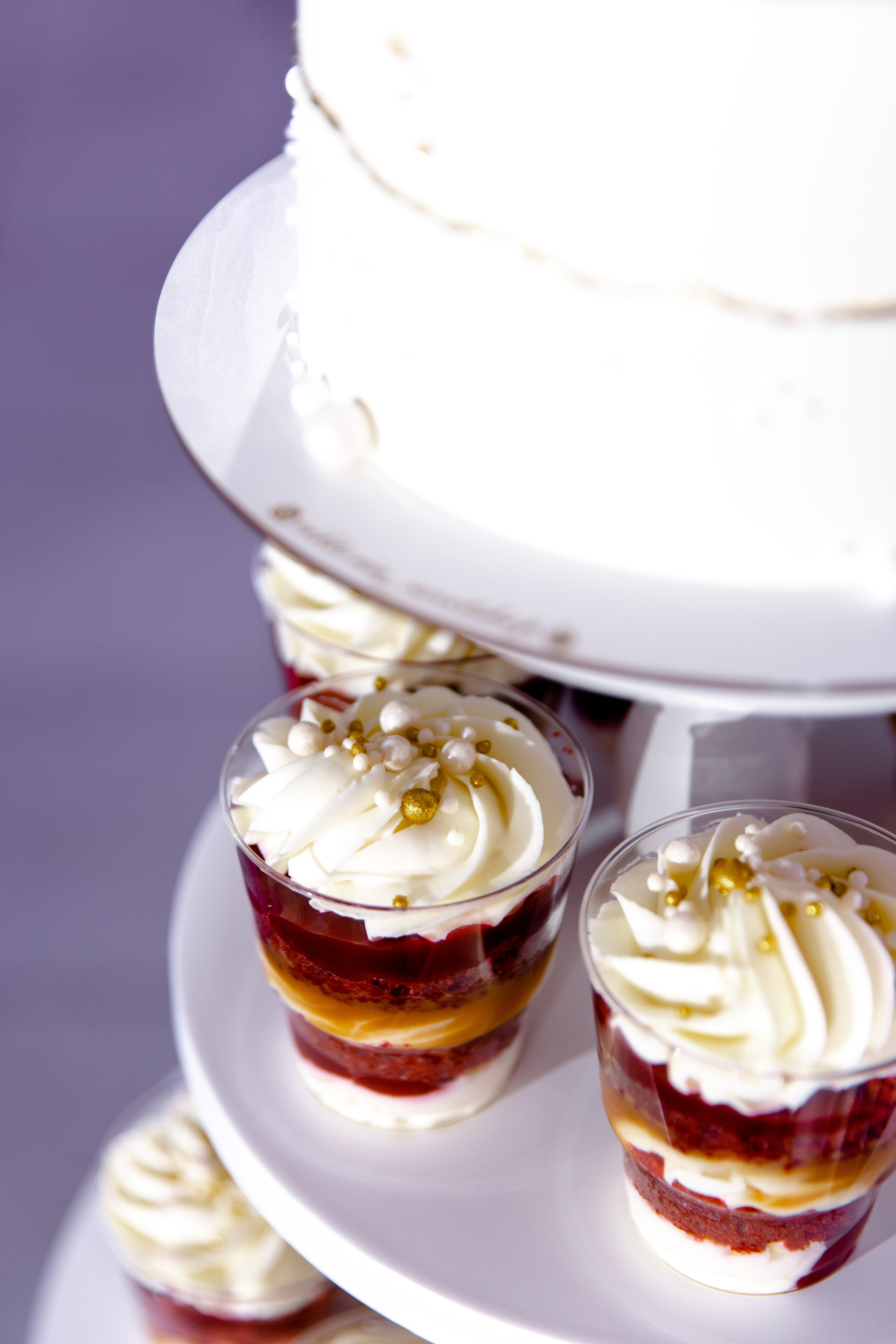 Сергей и Маша. Свадебный фотограф Анна Бабахина