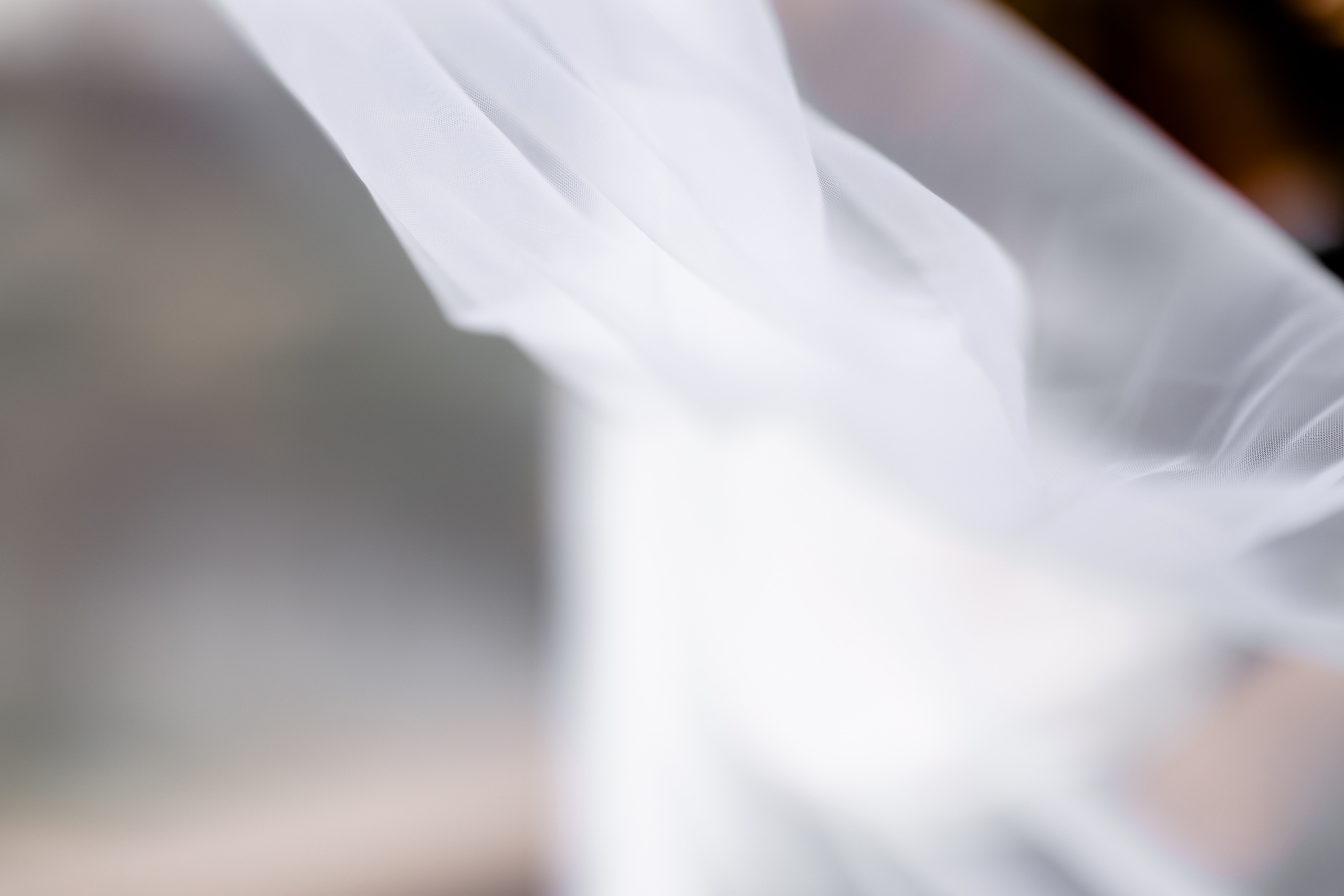 Свадебный день Артура и Леры. Свадебный фотограф Анна Бабахина