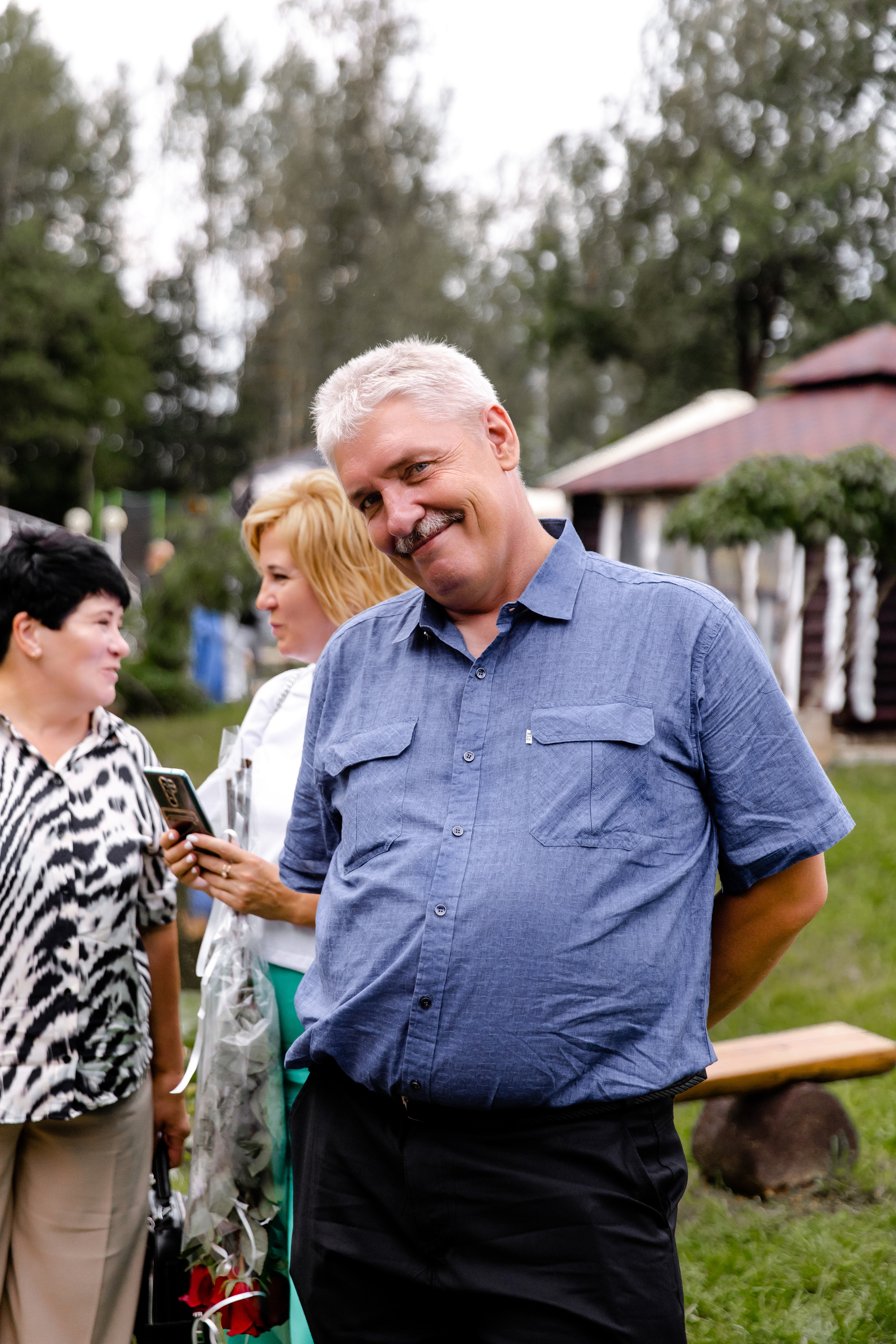 Свадебный день Вадима и Насти. Свадебный фотограф Анна Бабахина