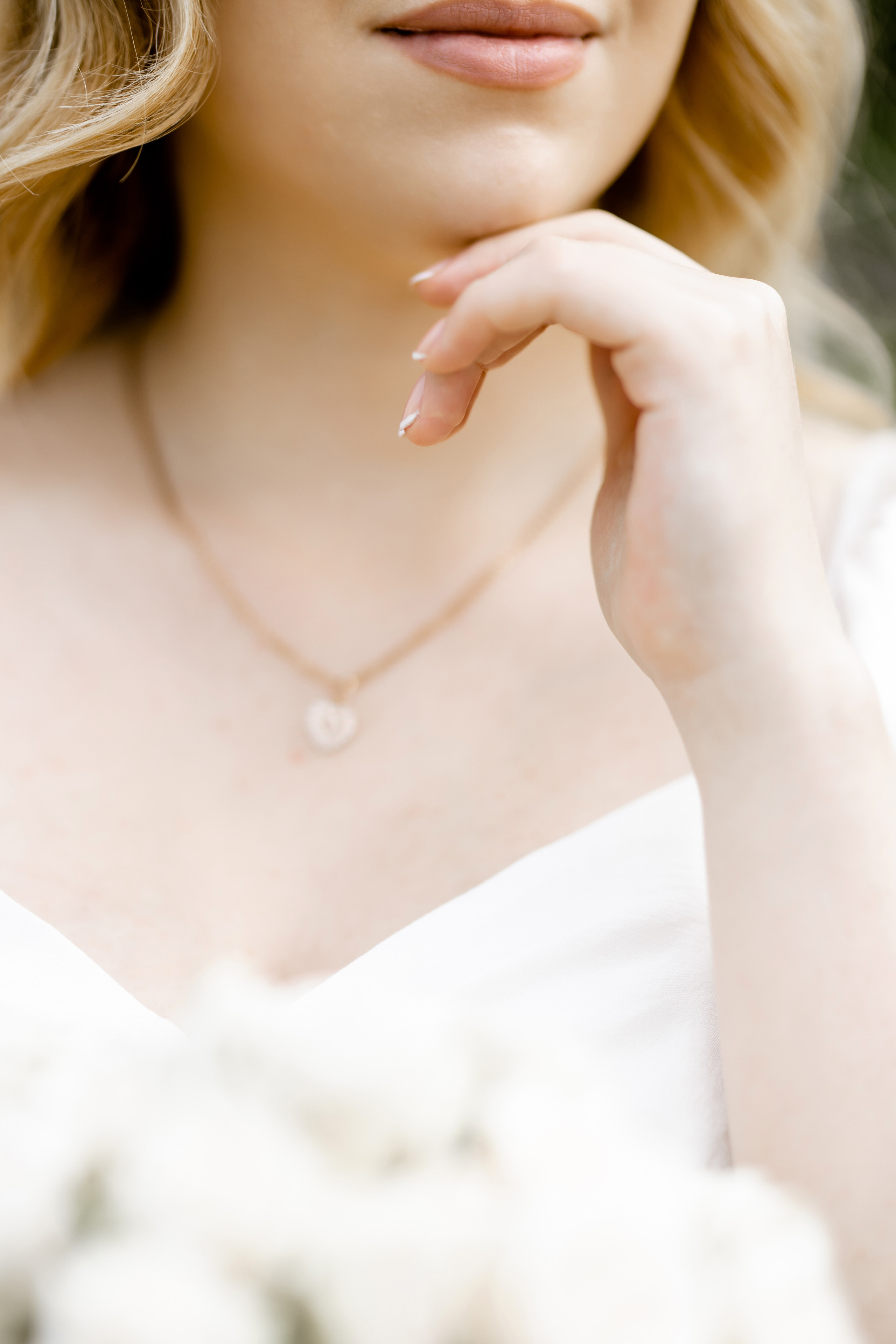 Свадебный день Артура и Леры. Свадебный фотограф Анна Бабахина