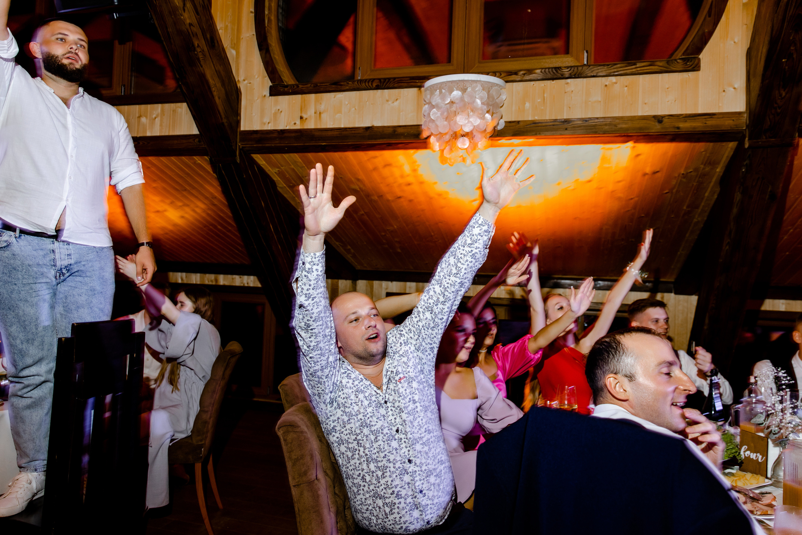 Андрей и Юля. Свадебный фотограф Анна Бабахина