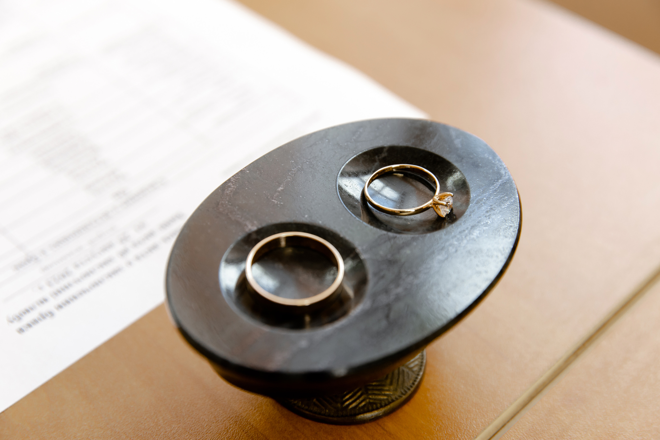 Свадебный день Влада и Виолетты. Свадебный фотограф Анна Бабахина