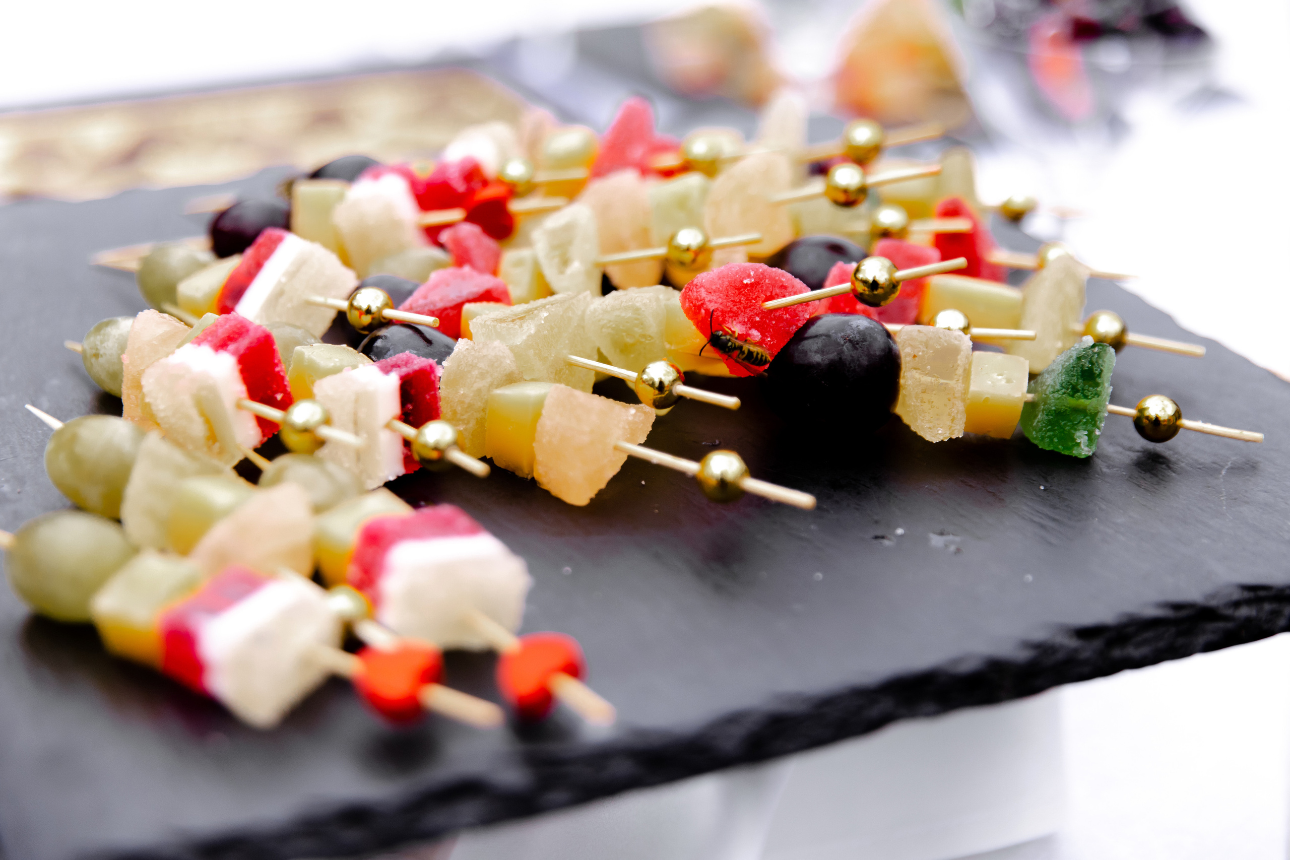 Свадебный день Вадима и Насти. Свадебный фотограф Анна Бабахина