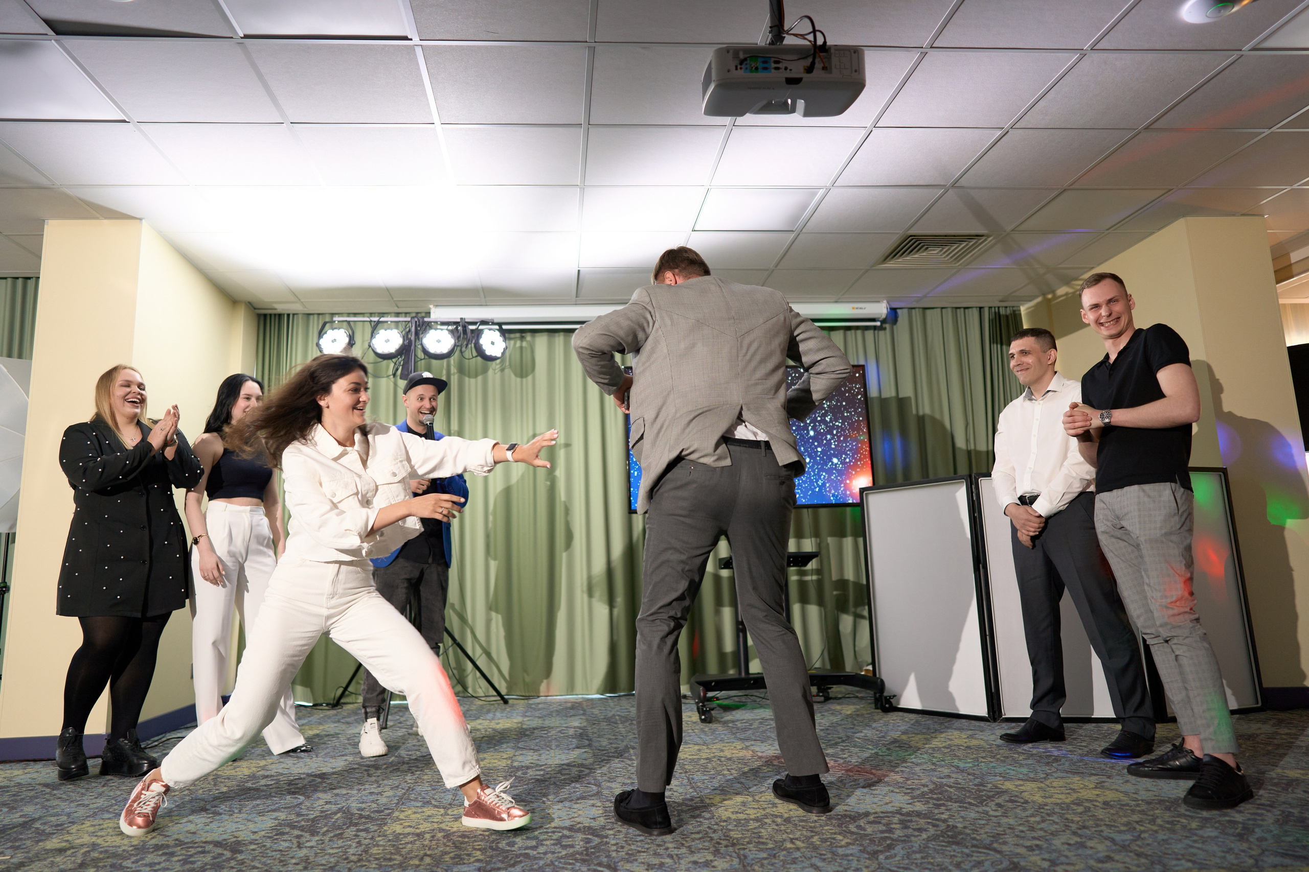 Мероприятия. Свадебный и семейный фотограф в Калининграде Алина Шумахер