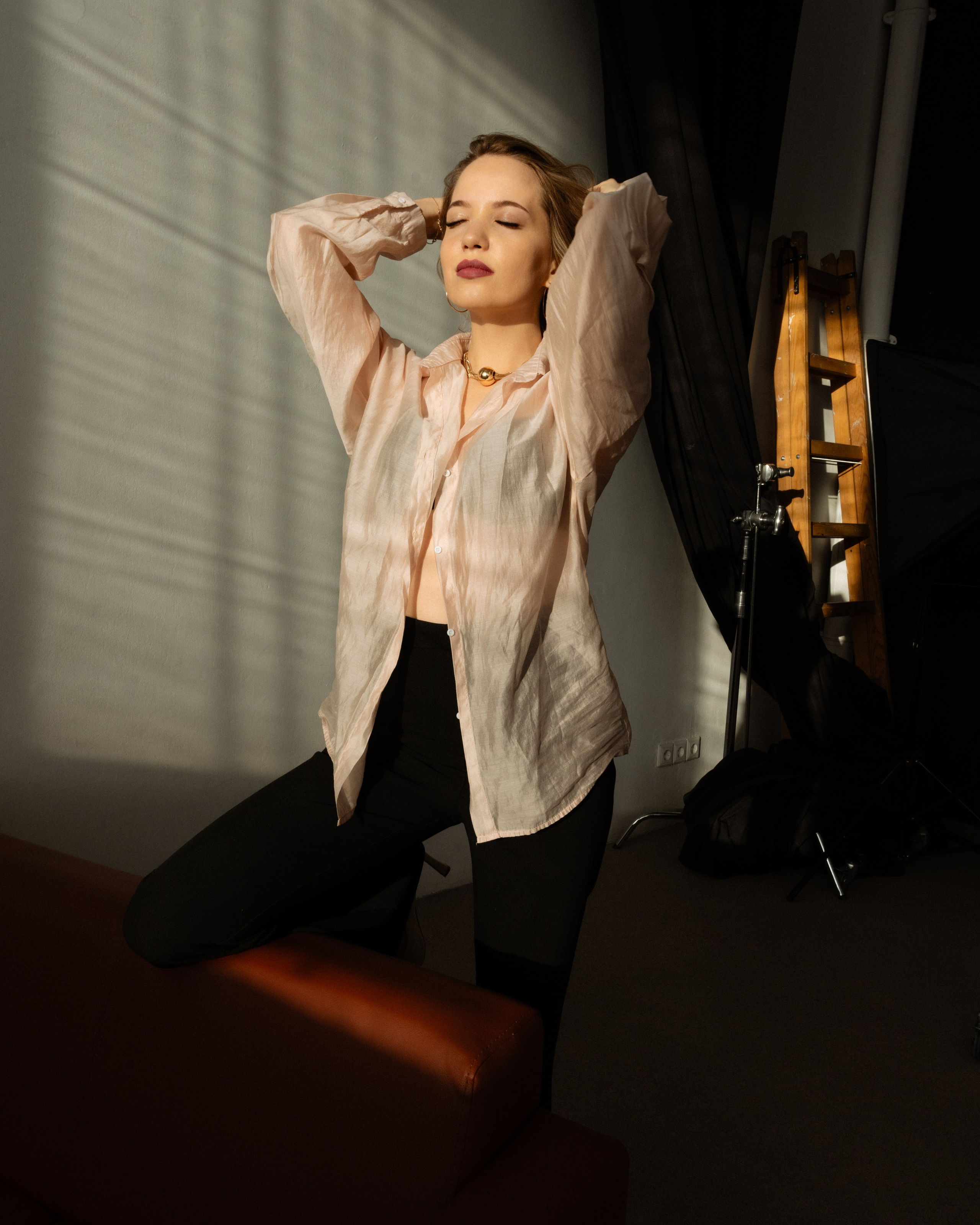 GULNAZ. Свадебный фотограф Уфа, Руслан Бикташев