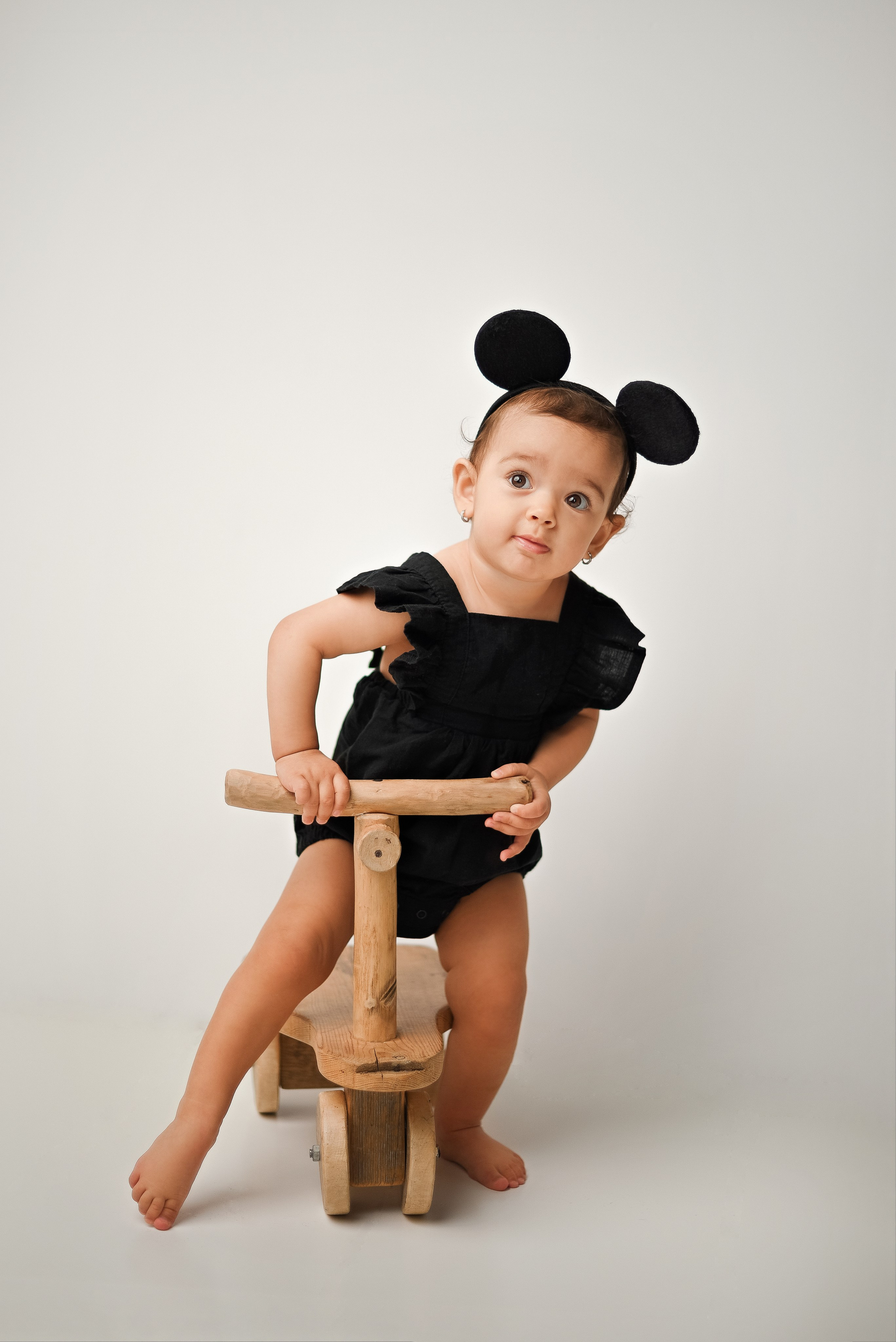 Детская съёмка. Фотограф новорождённых в Сочи Наталия Дмитриева