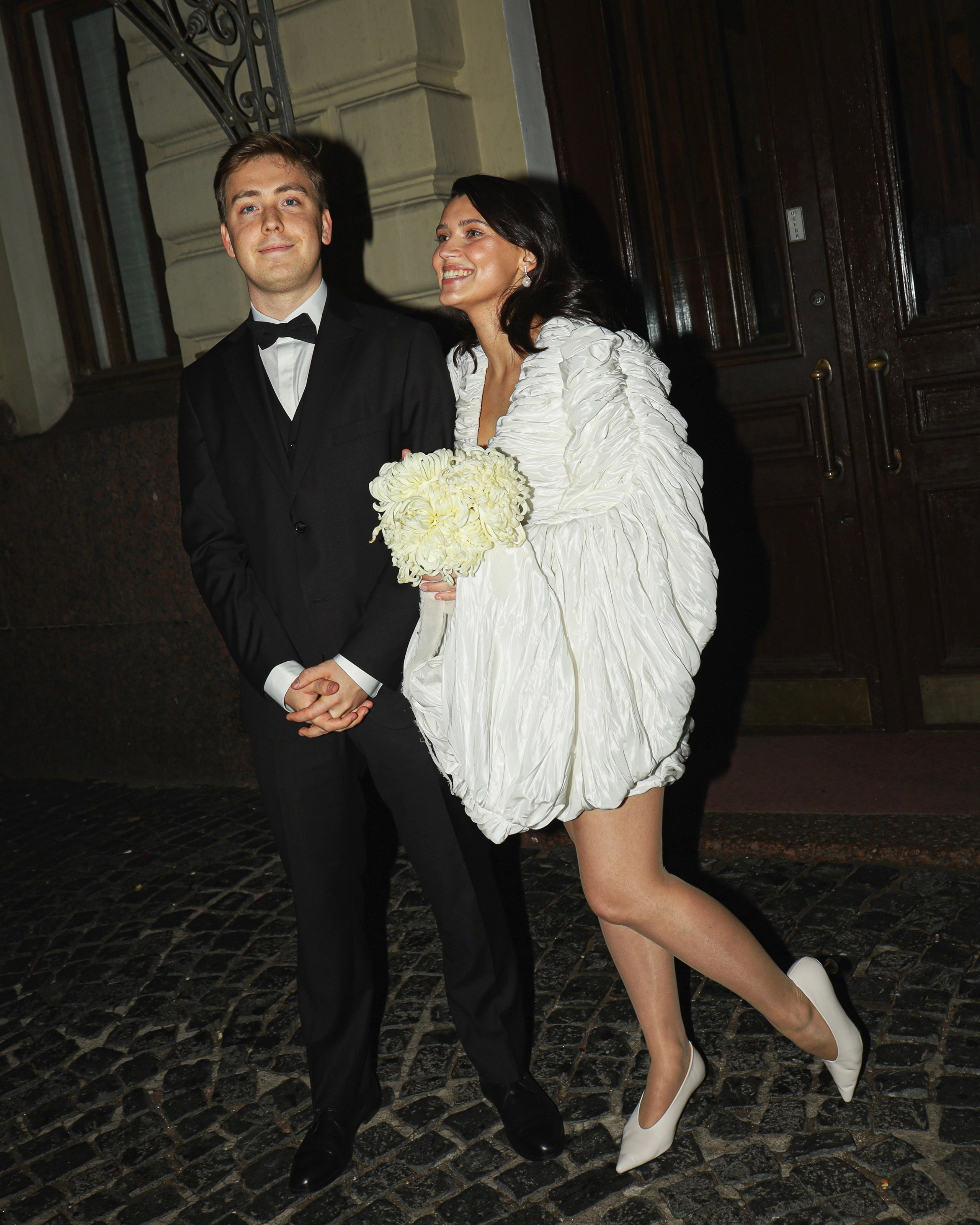 Роспись. Главная