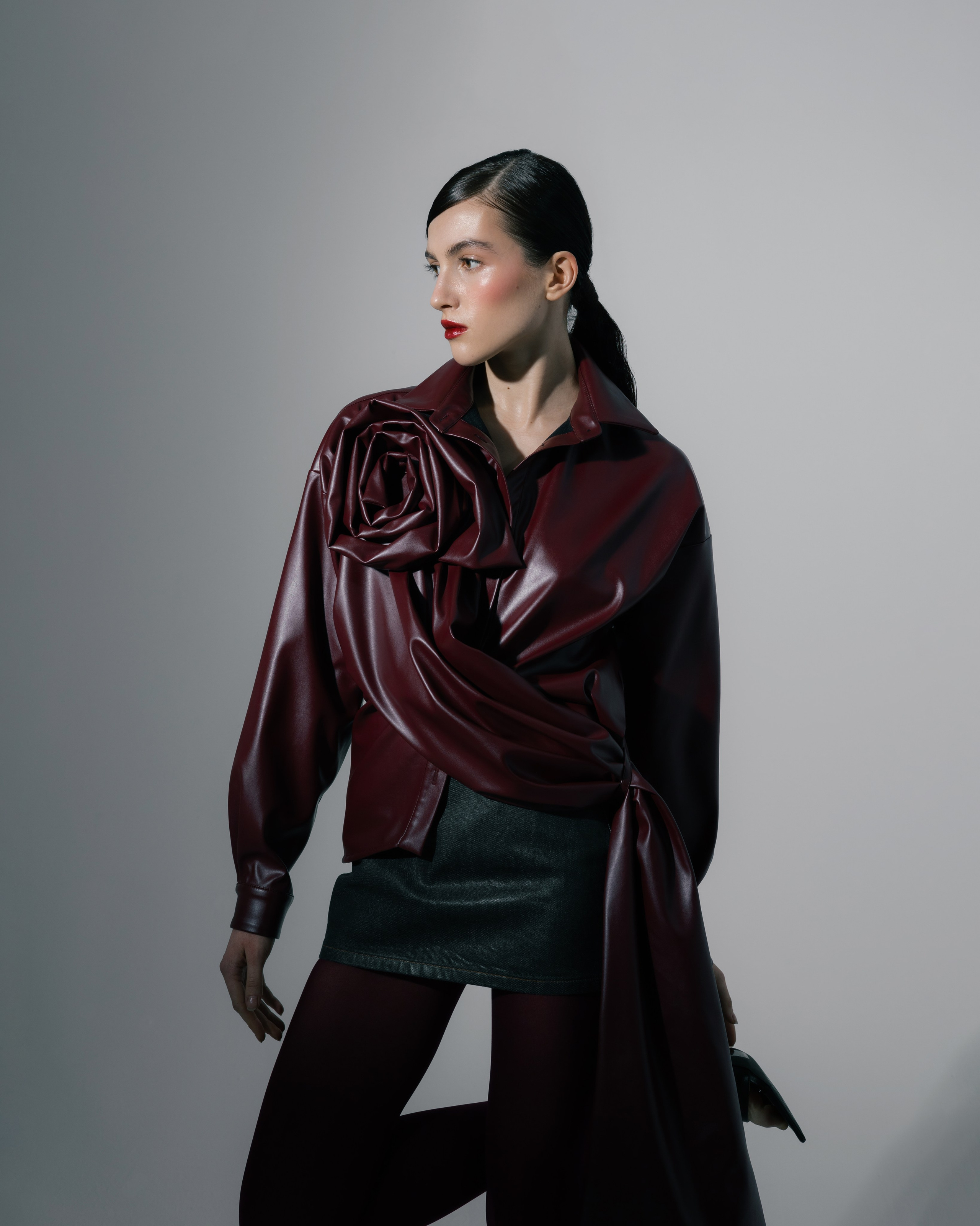 Одежда | Каталог. Главная