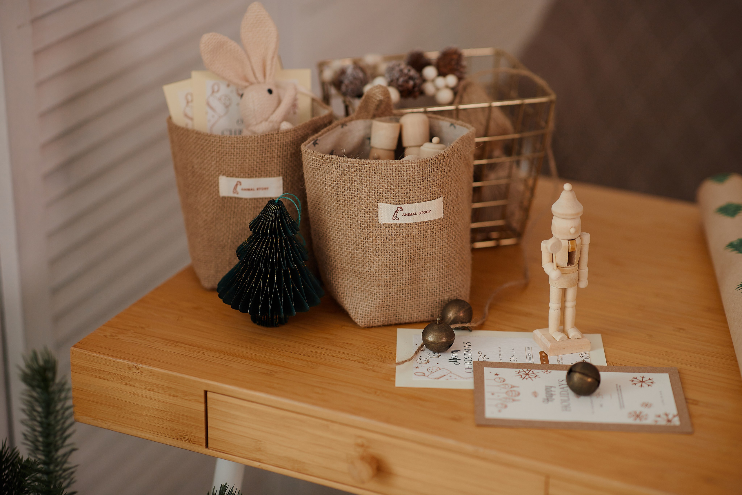 Family (Транспортная 5). Семейный фотограф Валентина Качур в Сочи