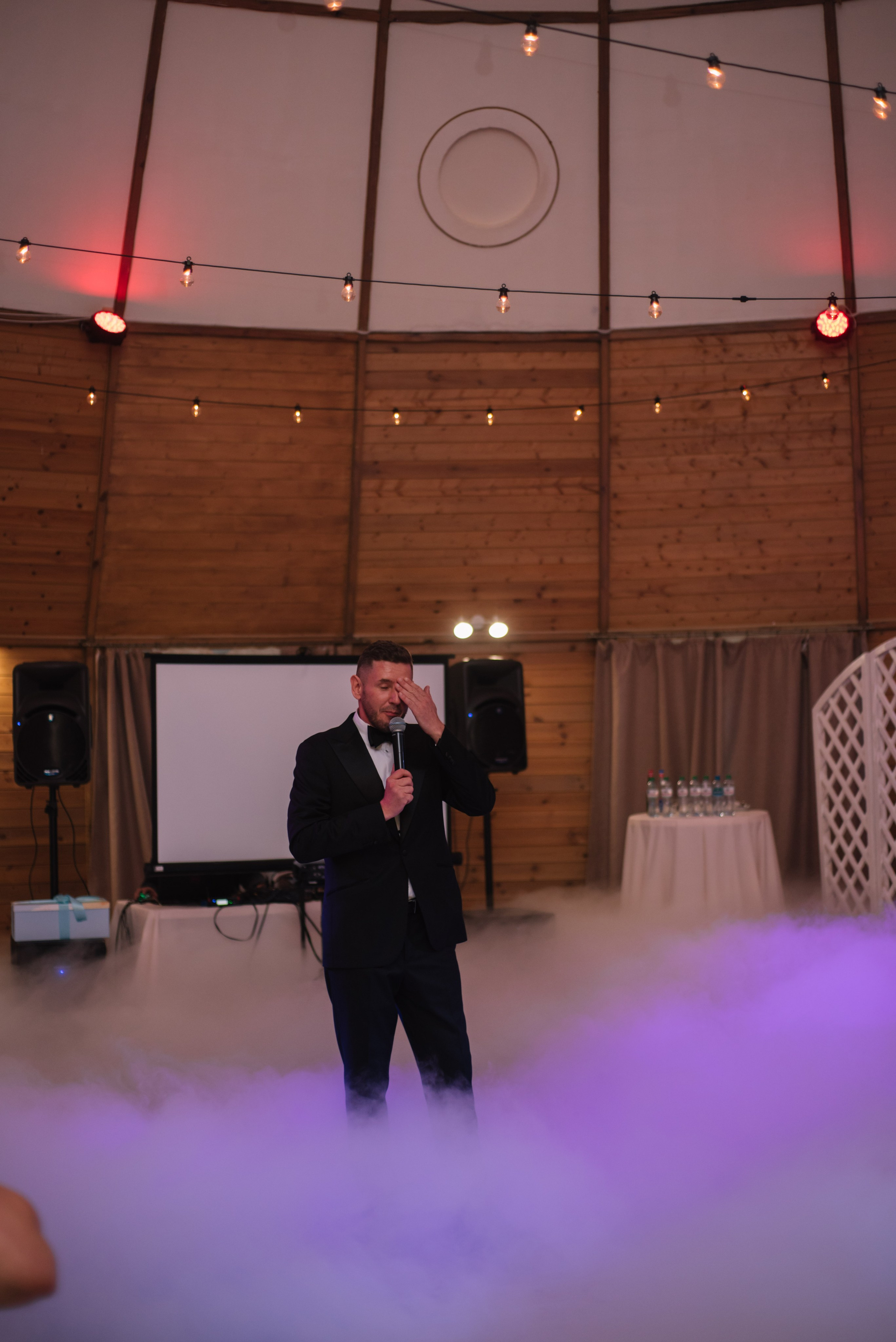 Свадьба Кристины и Никиты. Фотограф Нижний Новгорода Елена Калмыкова