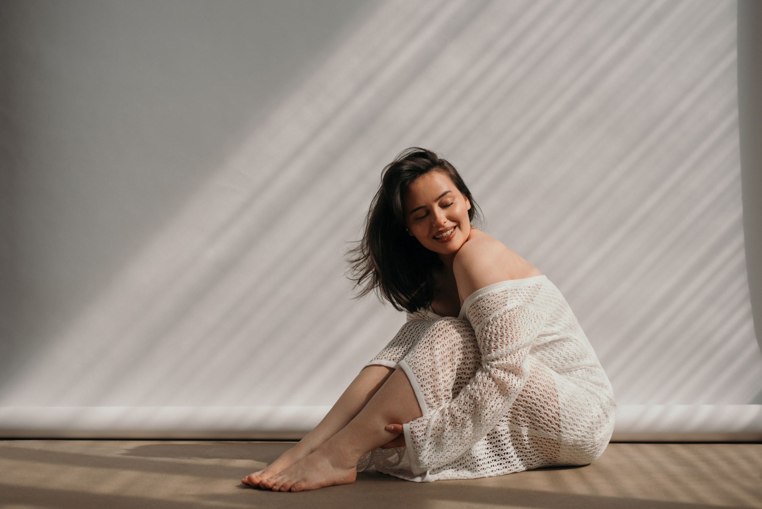 Саша. Фотограф Нижний Новгорода Елена Калмыкова