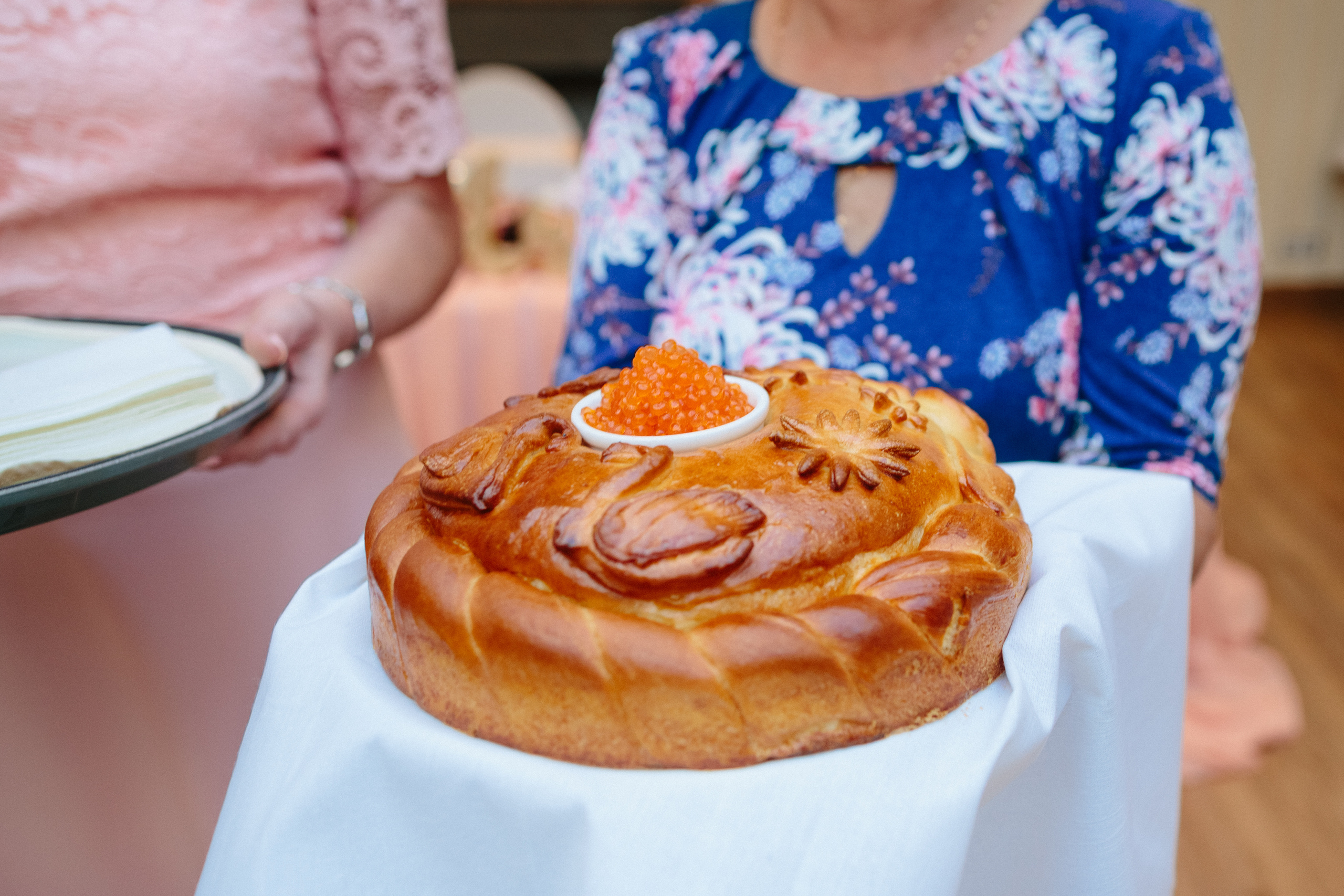 Свадебная фотосессия Кати и Лёши - это сочетание нежных,  романтичных. Свадебный и семейный фотограф Ксения Шекк Екатеринбург