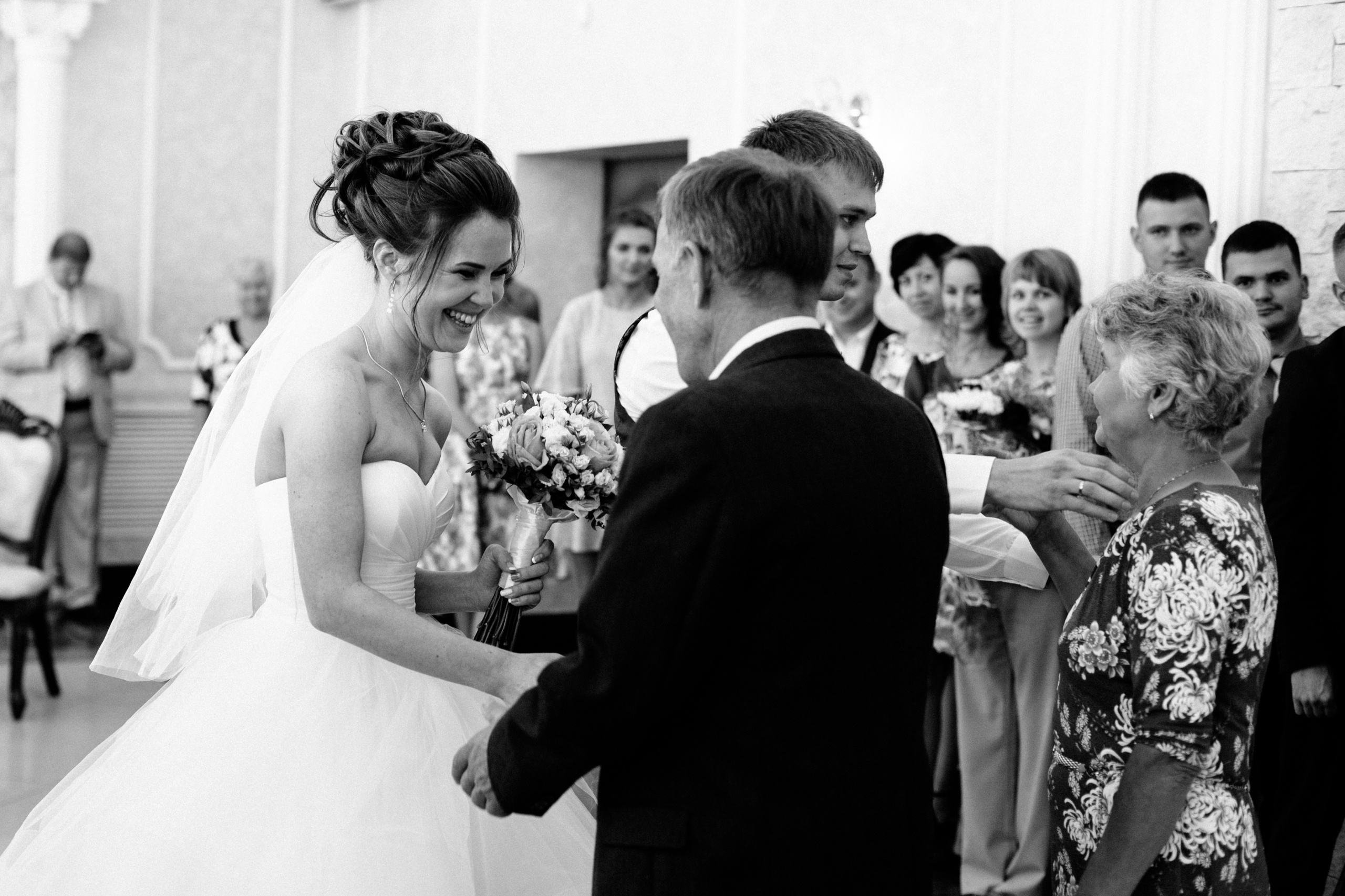 Свадебная фотосессия Кати и Лёши - это сочетание нежных,  романтичных. Свадебный и семейный фотограф Ксения Шекк Екатеринбург