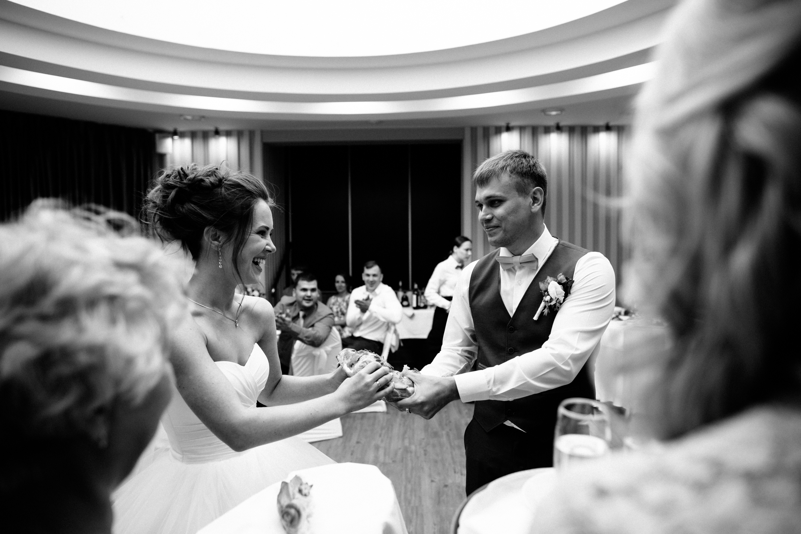 Свадебная фотосессия Кати и Лёши - это сочетание нежных,  романтичных. Свадебный и семейный фотограф Ксения Шекк Екатеринбург