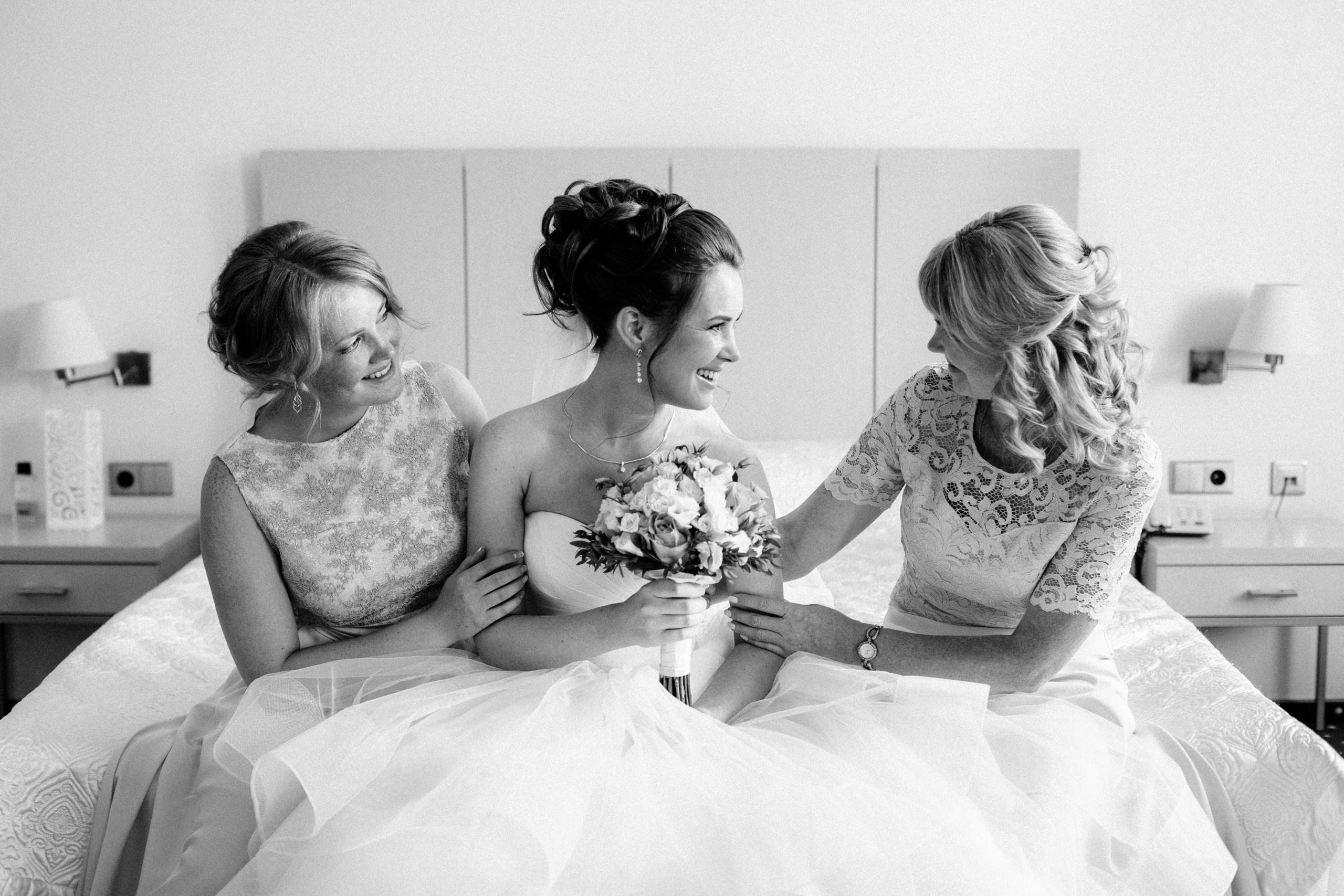 Свадебная фотосессия Кати и Лёши - это сочетание нежных,  романтичных. Свадебный и семейный фотограф Ксения Шекк Екатеринбург