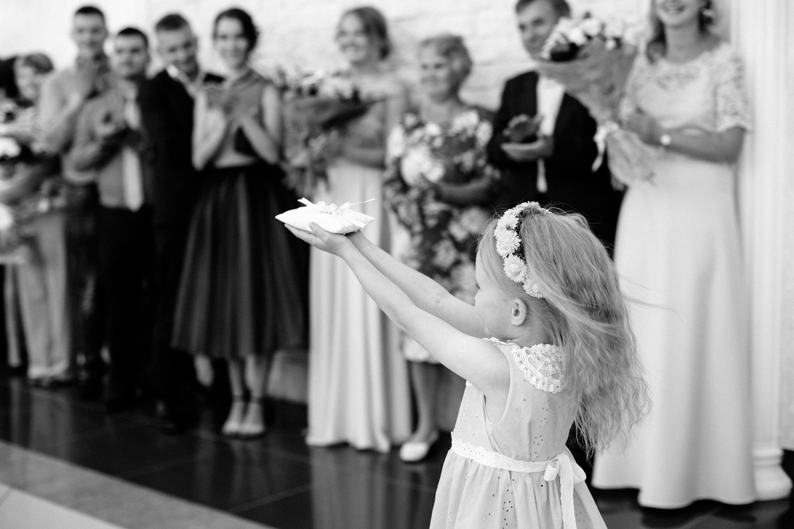 Свадебная фотосессия Кати и Лёши - это сочетание нежных,  романтичных. Свадебный и семейный фотограф Ксения Шекк Екатеринбург