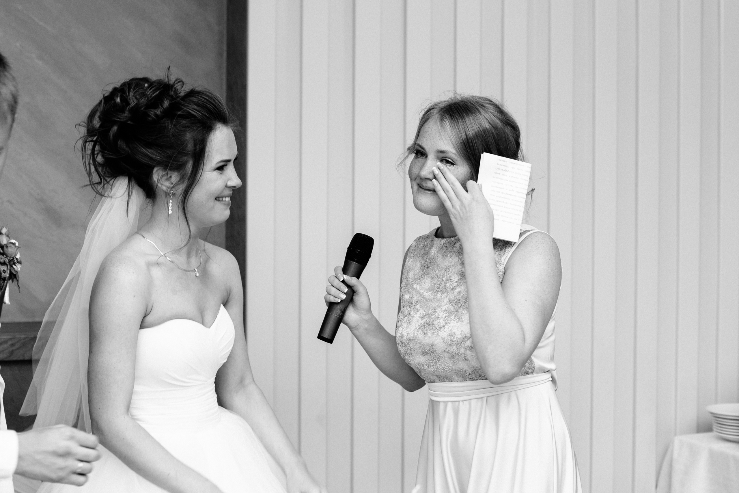 Свадебная фотосессия Кати и Лёши - это сочетание нежных,  романтичных. Свадебный и семейный фотограф Ксения Шекк Екатеринбург