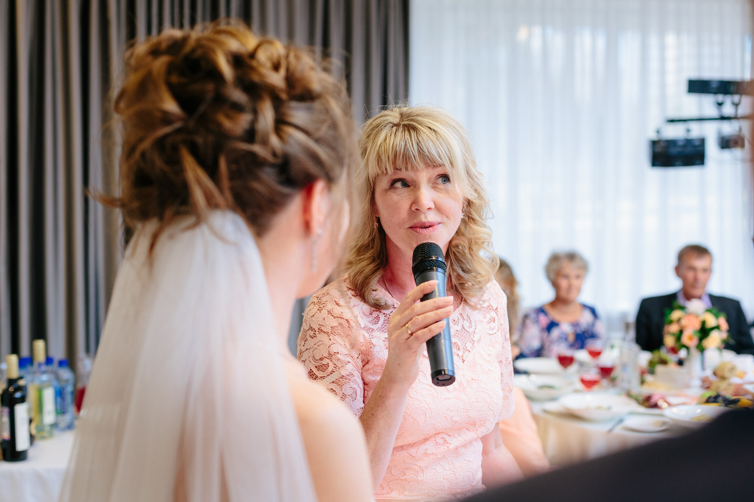 Свадебная фотосессия Кати и Лёши - это сочетание нежных,  романтичных. Свадебный и семейный фотограф Ксения Шекк Екатеринбург