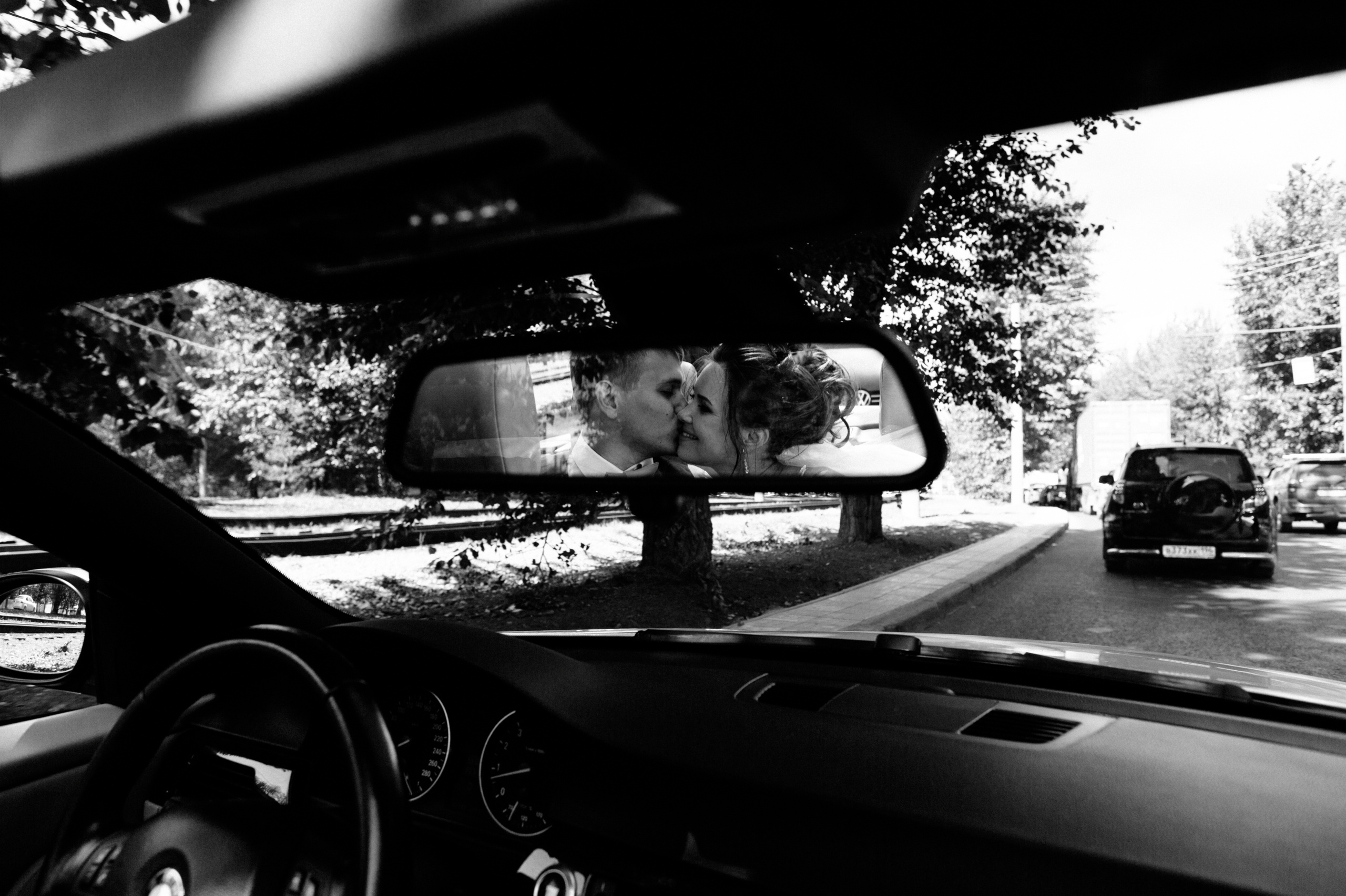 Свадебная фотосессия Кати и Лёши - это сочетание нежных,  романтичных. Свадебный и семейный фотограф Ксения Шекк Екатеринбург