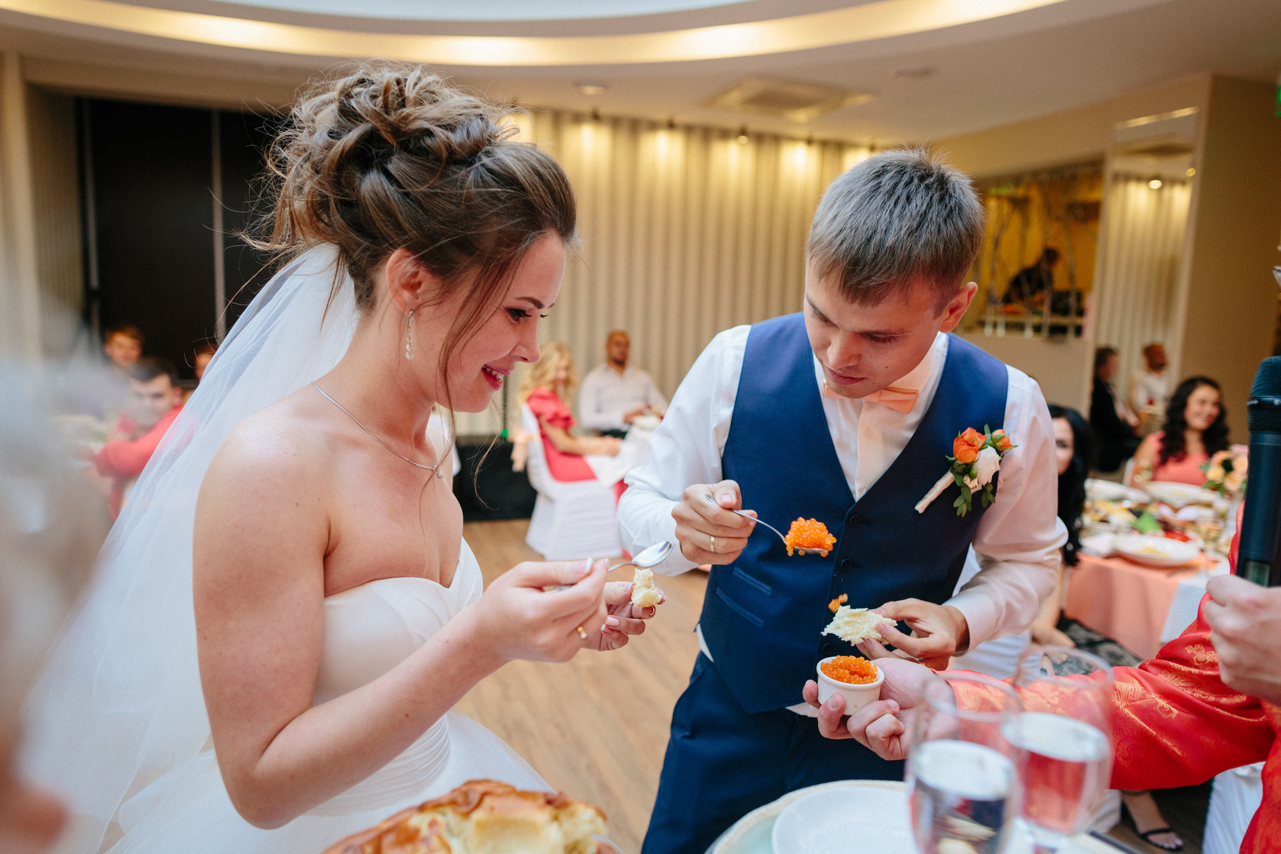 Свадебная фотосессия Кати и Лёши - это сочетание нежных,  романтичных. Свадебный и семейный фотограф Ксения Шекк Екатеринбург