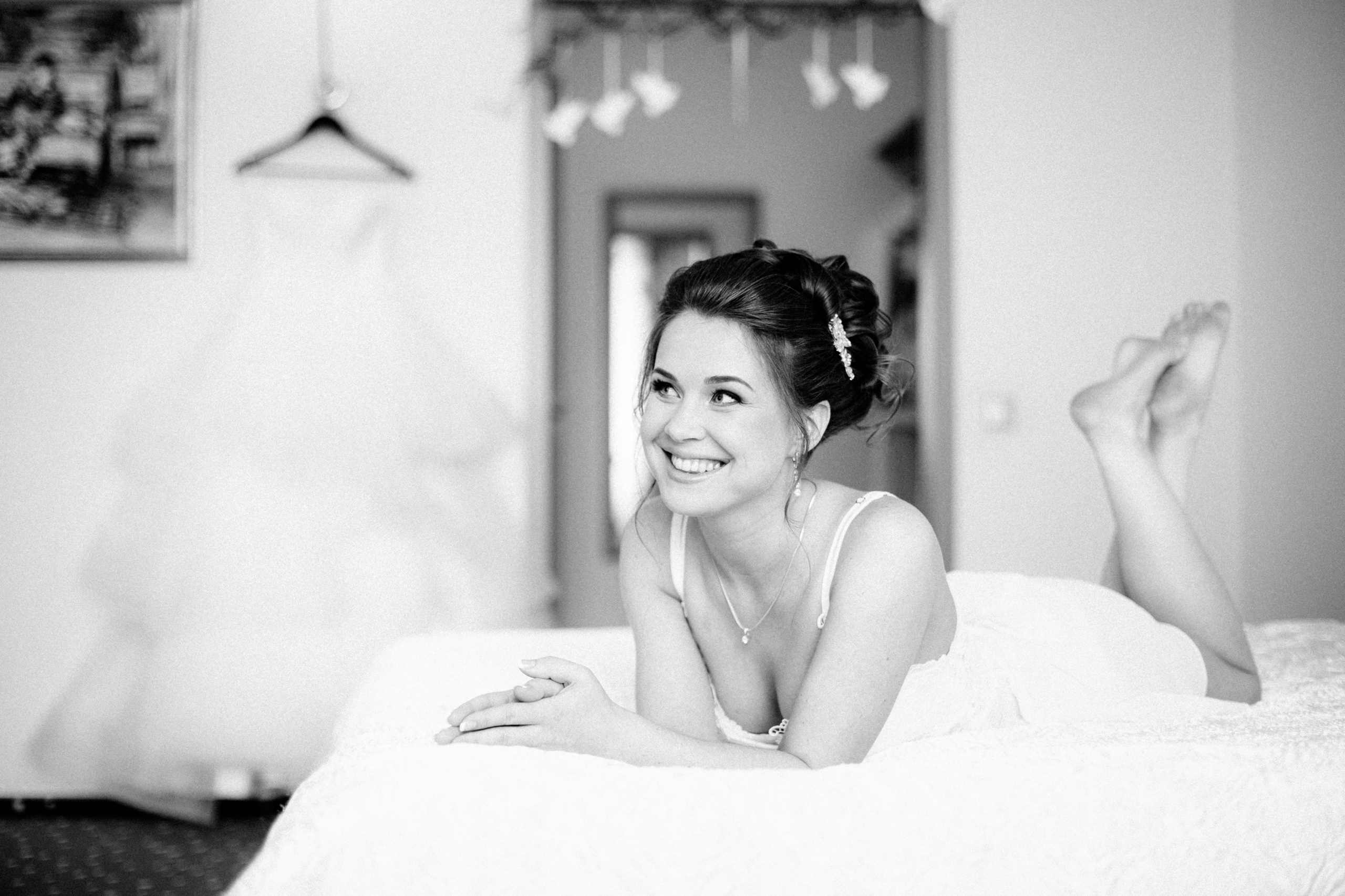 Свадебная фотосессия Кати и Лёши - это сочетание нежных,  романтичных. Свадебный и семейный фотограф Ксения Шекк Екатеринбург