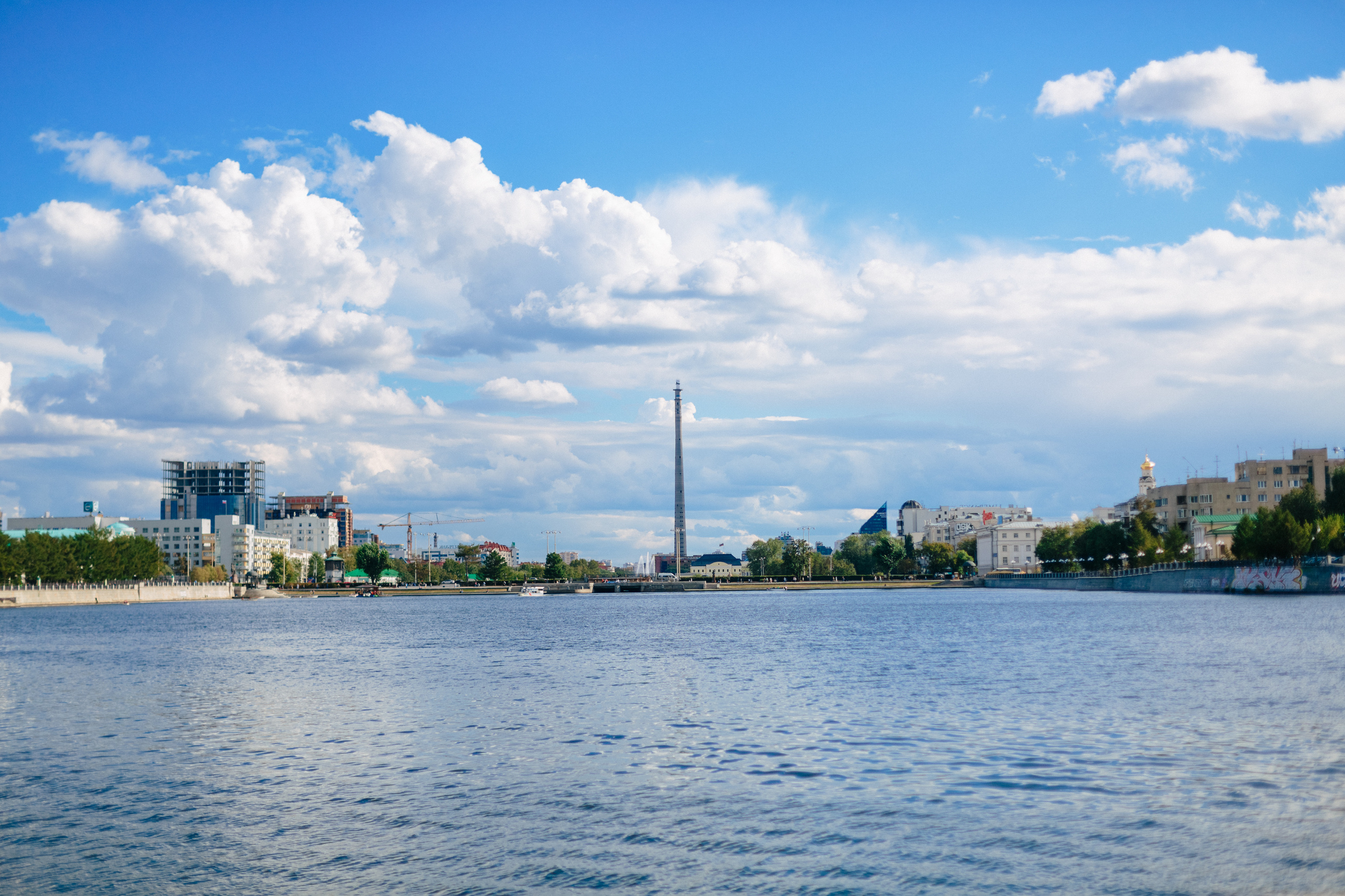 Свадебная фотосессия Кати и Лёши - это сочетание нежных,  романтичных. Свадебный и семейный фотограф Ксения Шекк Екатеринбург