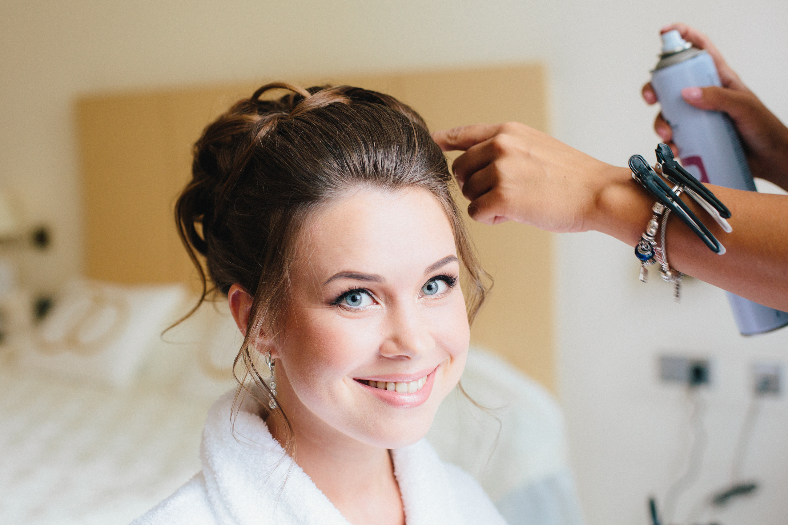 Свадебная фотосессия Кати и Лёши - это сочетание нежных,  романтичных. Свадебный и семейный фотограф Ксения Шекк Екатеринбург