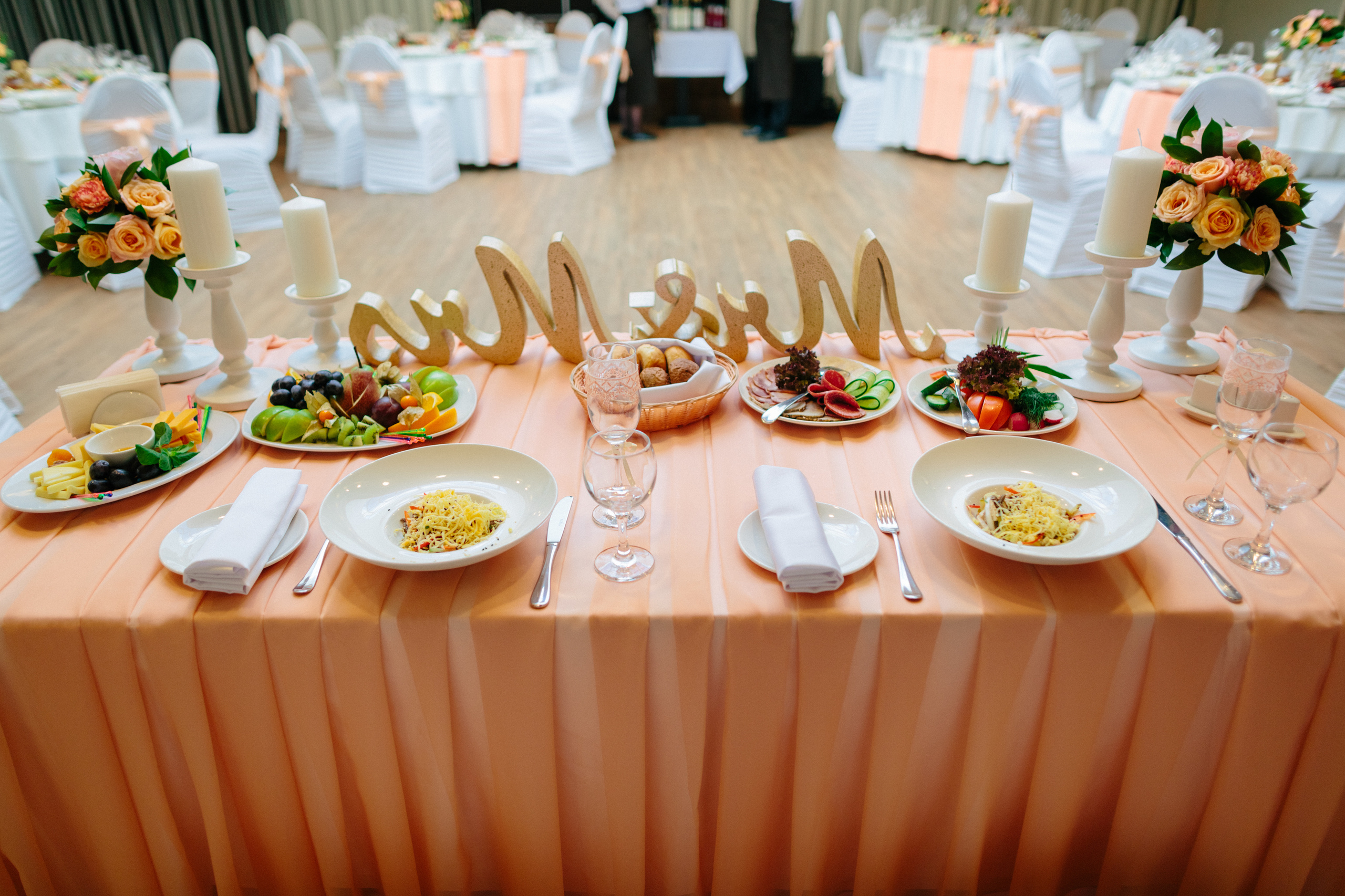 Свадебная фотосессия Кати и Лёши - это сочетание нежных,  романтичных. Свадебный и семейный фотограф Ксения Шекк Екатеринбург