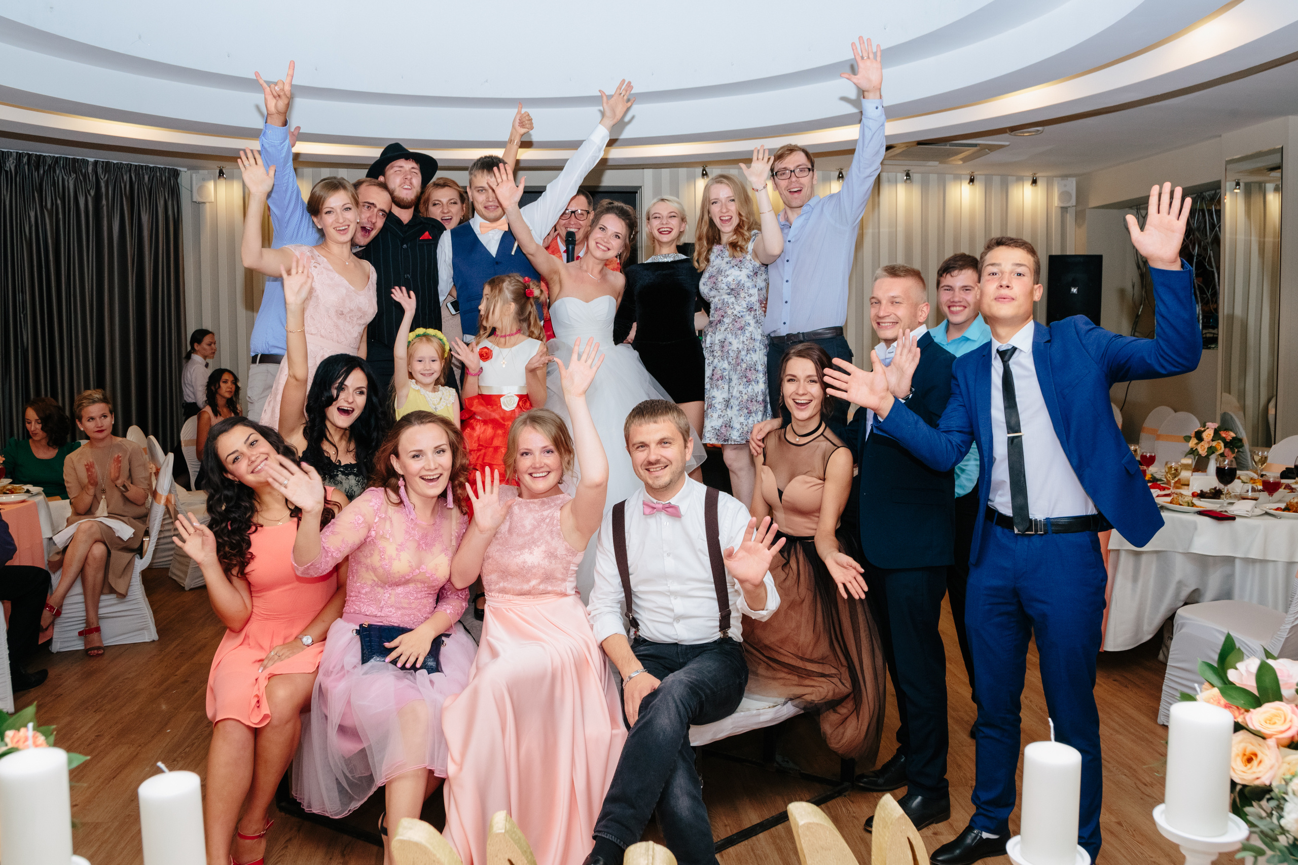 Свадебная фотосессия Кати и Лёши - это сочетание нежных,  романтичных. Свадебный и семейный фотограф Ксения Шекк Екатеринбург