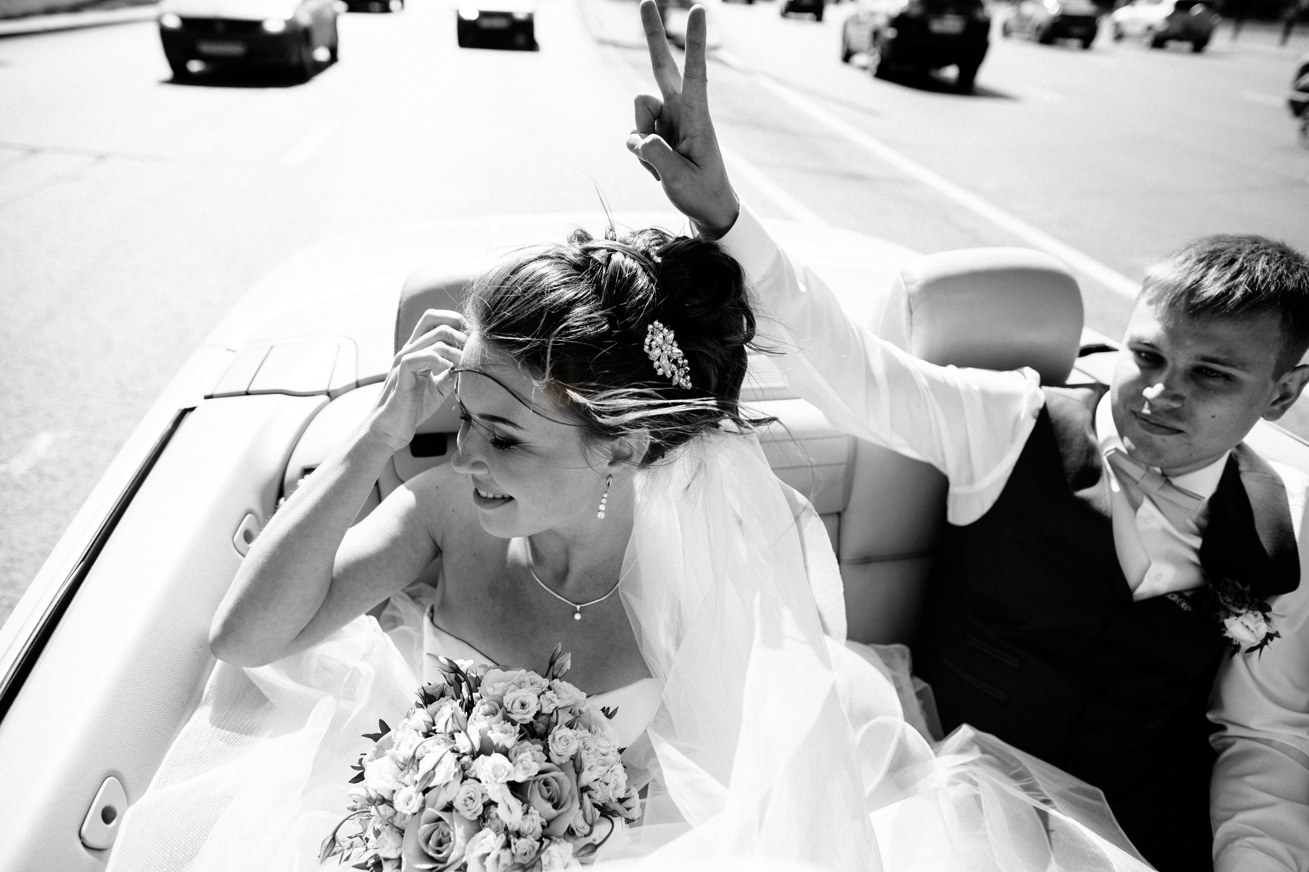 Свадебная фотосессия Кати и Лёши - это сочетание нежных,  романтичных. Свадебный и семейный фотограф Ксения Шекк Екатеринбург