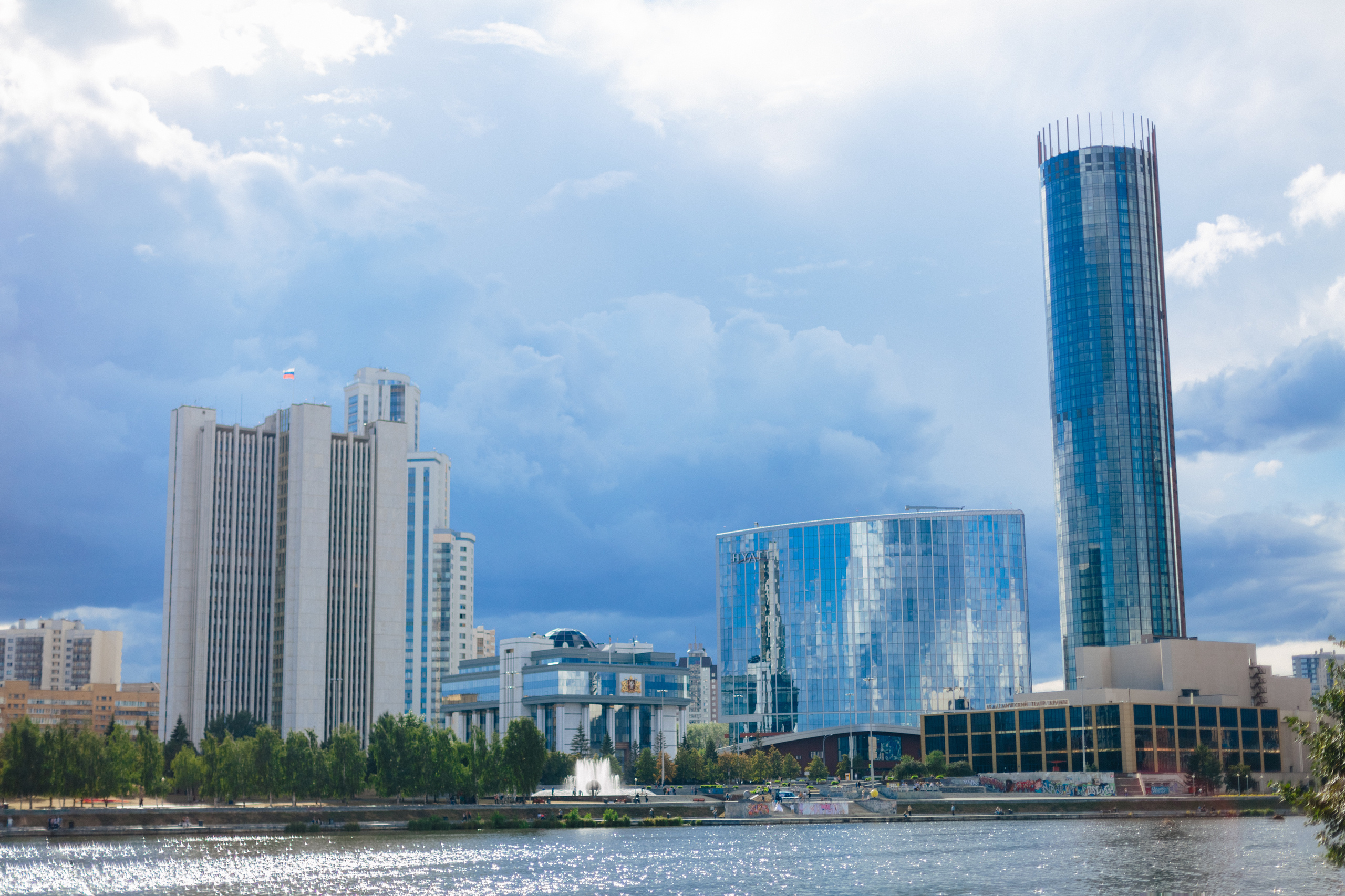 Свадебная фотосессия Кати и Лёши - это сочетание нежных,  романтичных. Свадебный и семейный фотограф Ксения Шекк Екатеринбург