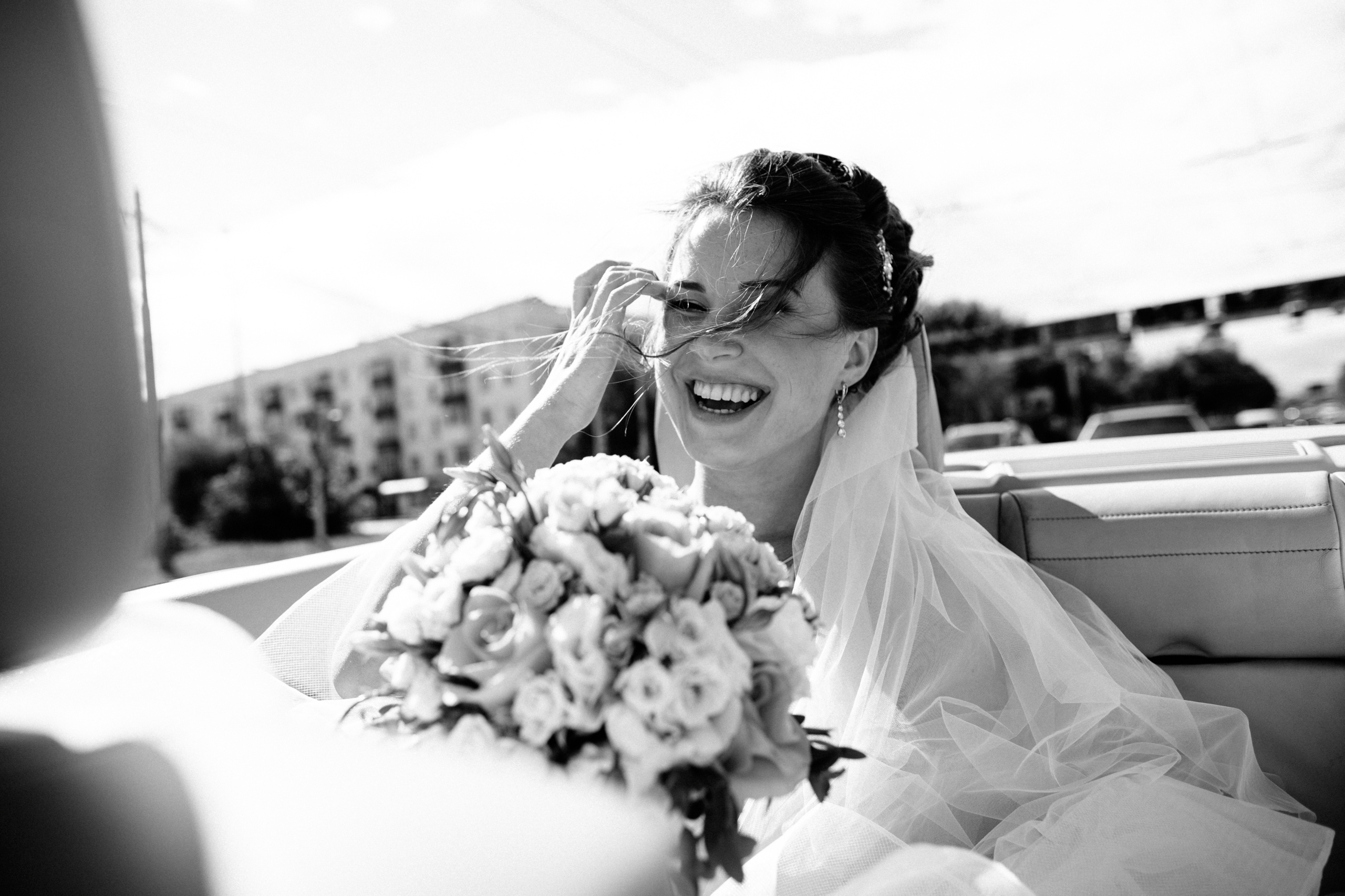 Свадебная фотосессия Кати и Лёши - это сочетание нежных,  романтичных. Свадебный и семейный фотограф Ксения Шекк Екатеринбург