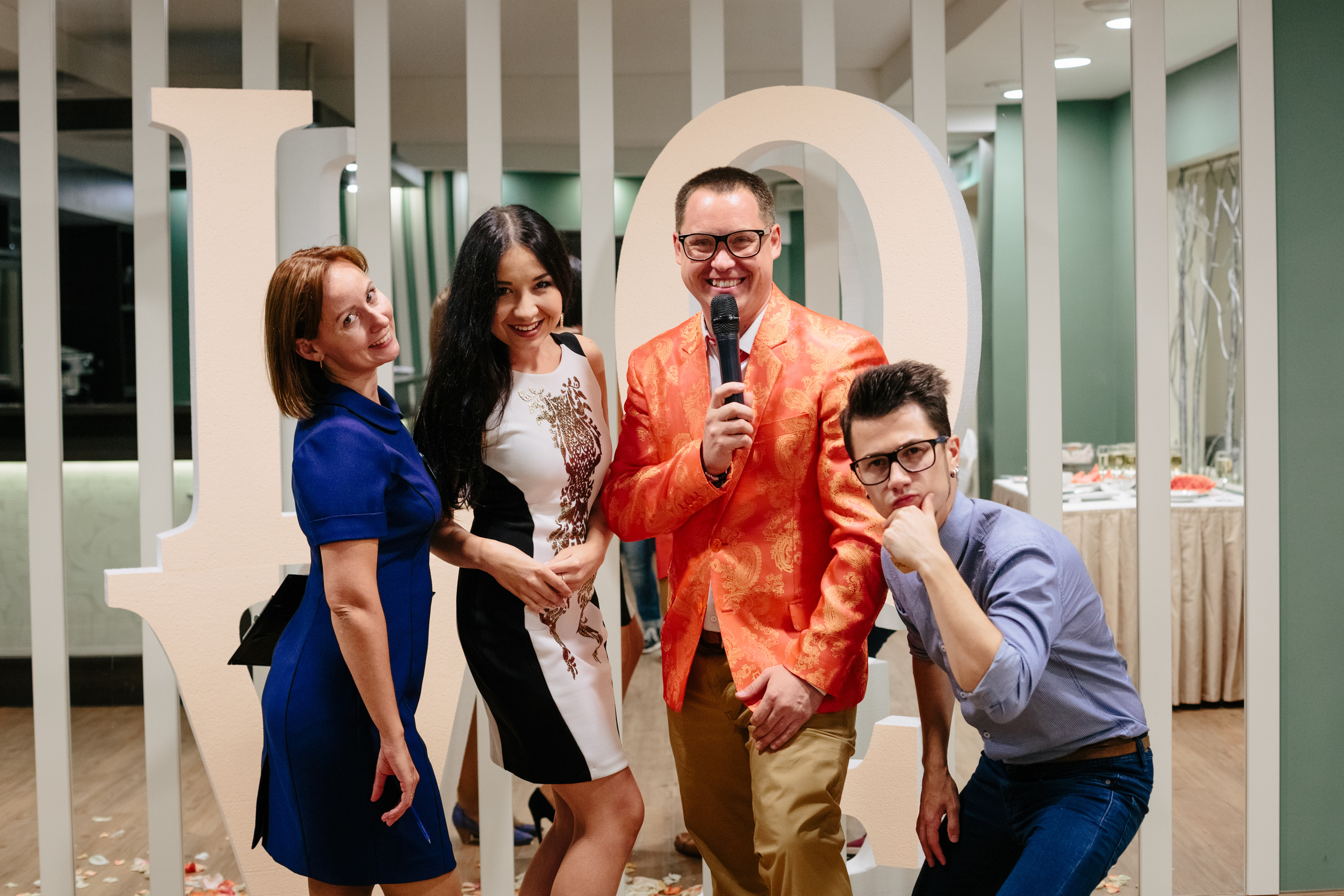 Свадебная фотосессия Кати и Лёши - это сочетание нежных,  романтичных. Свадебный и семейный фотограф Ксения Шекк Екатеринбург